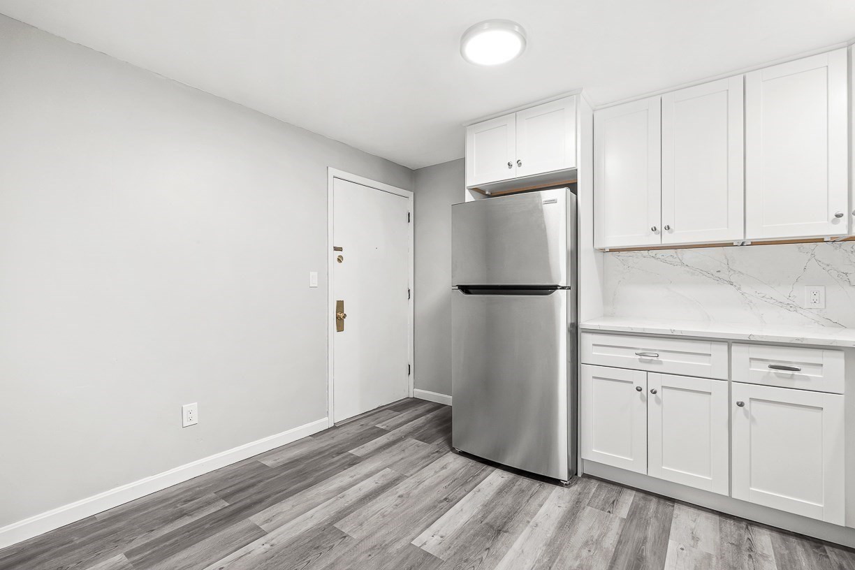 38 Main Street Unit 15, North Reading, MA 01864 - Image 9