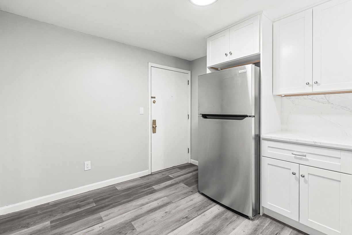 38 Main Street Unit 15, North Reading, MA 01864 - Image 10