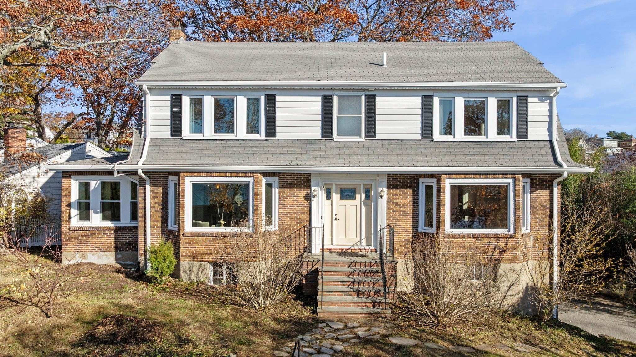 21 Bay View Drive, Swampscott, MA 01907 - Image 2
