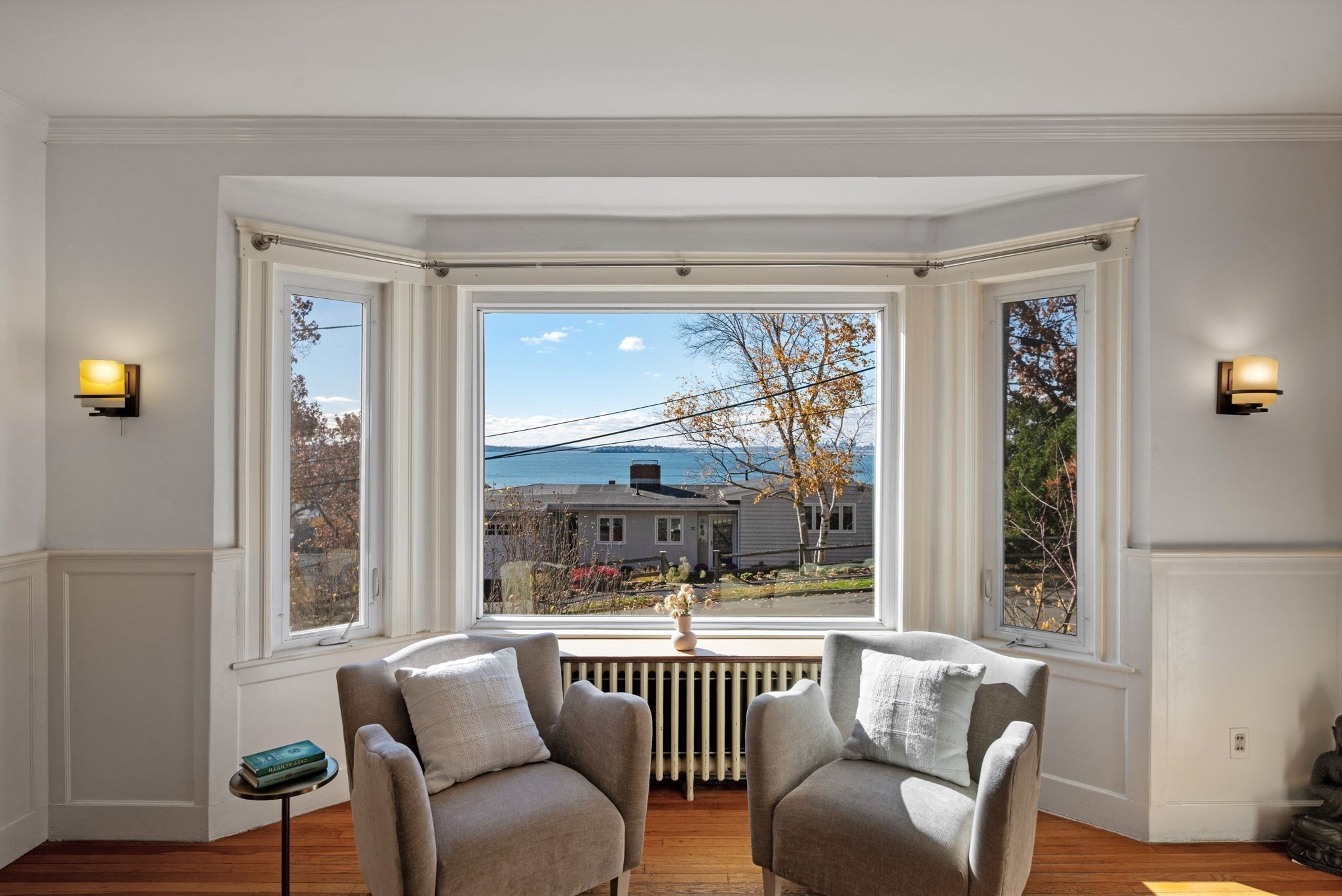 21 Bay View Drive, Swampscott, MA 01907 - Image 11