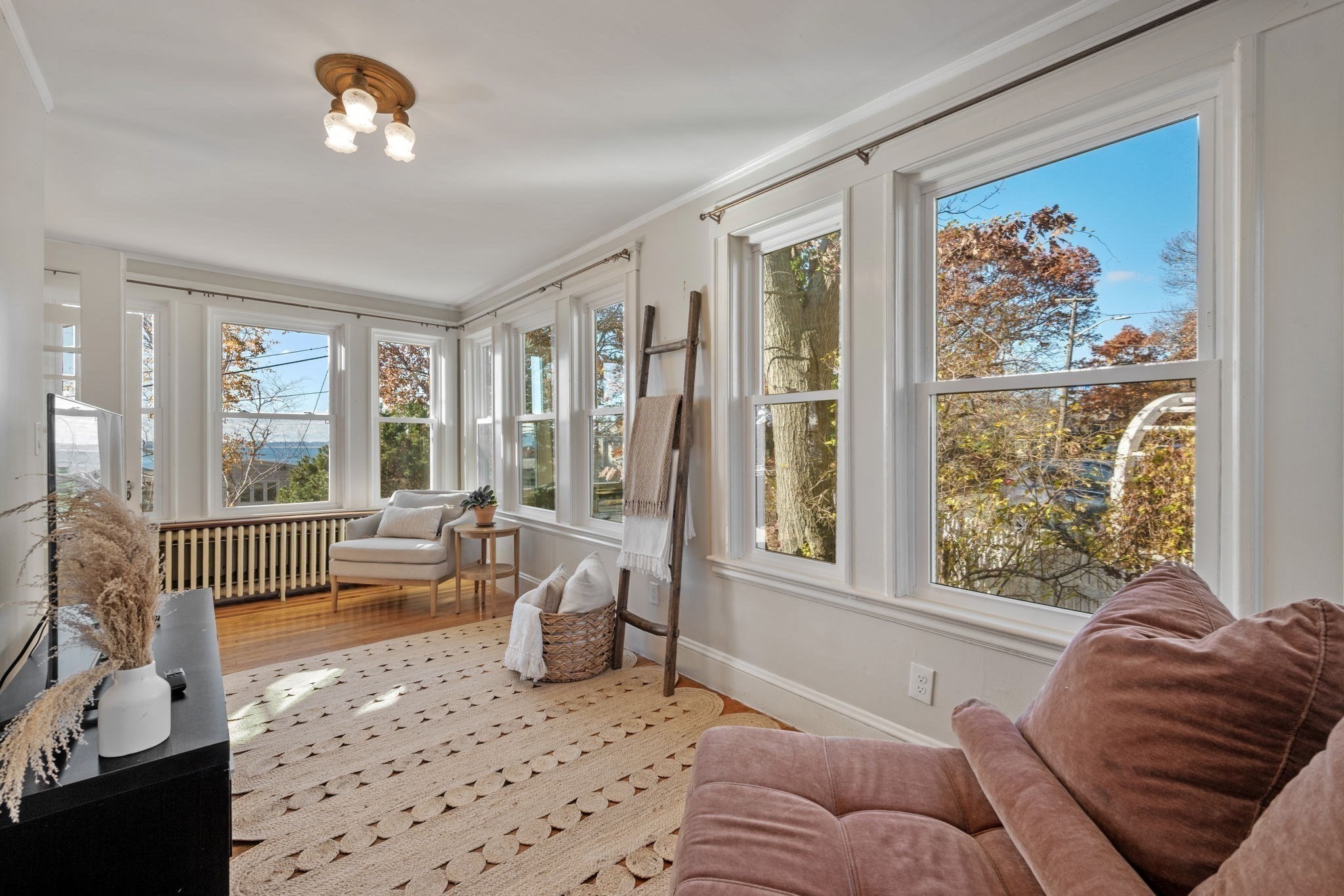 21 Bay View Drive, Swampscott, MA 01907 - Image 12