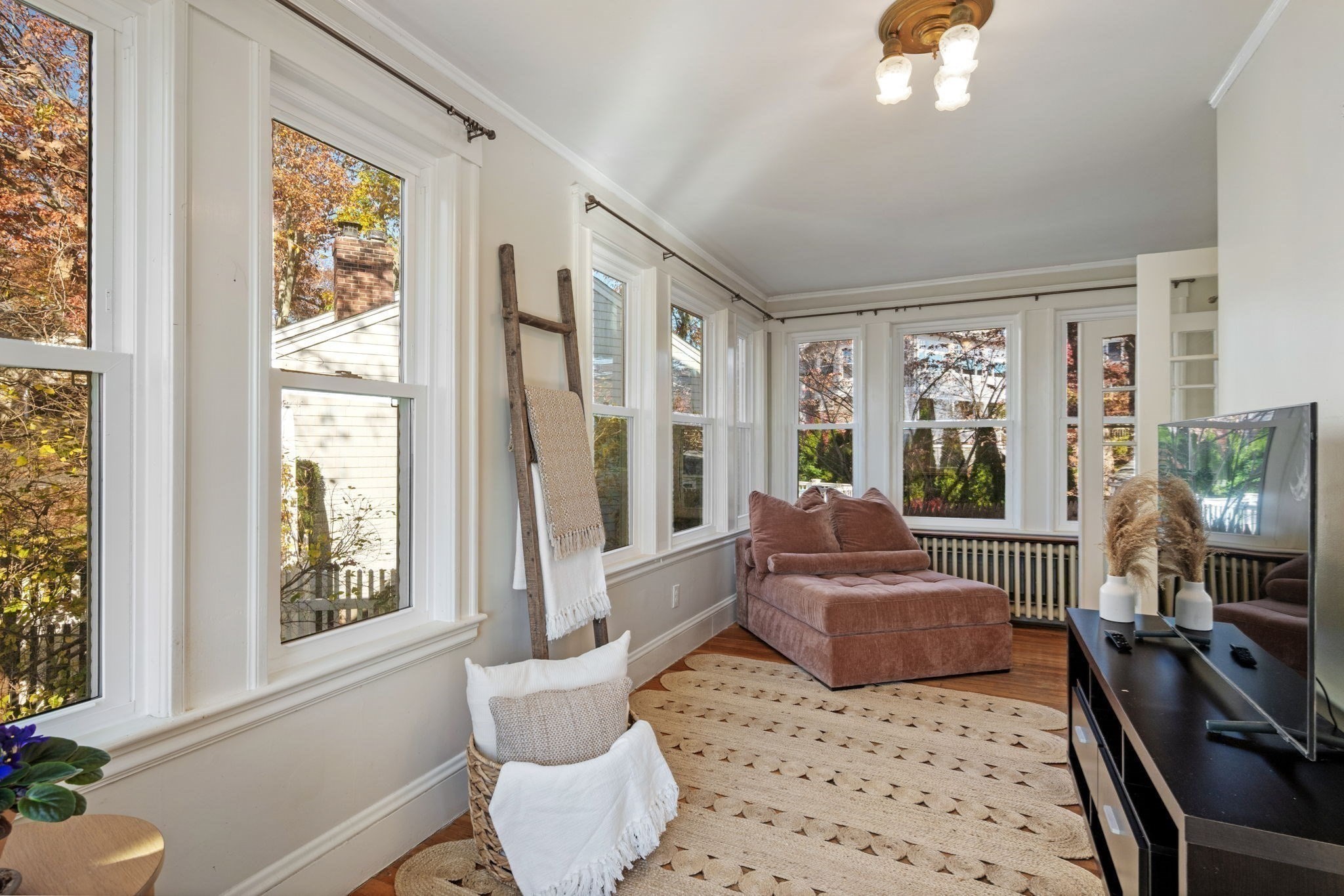 21 Bay View Drive, Swampscott, MA 01907 - Image 13