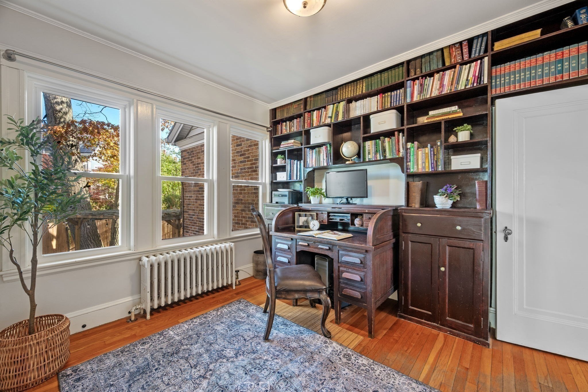 21 Bay View Drive, Swampscott, MA 01907 - Image 14