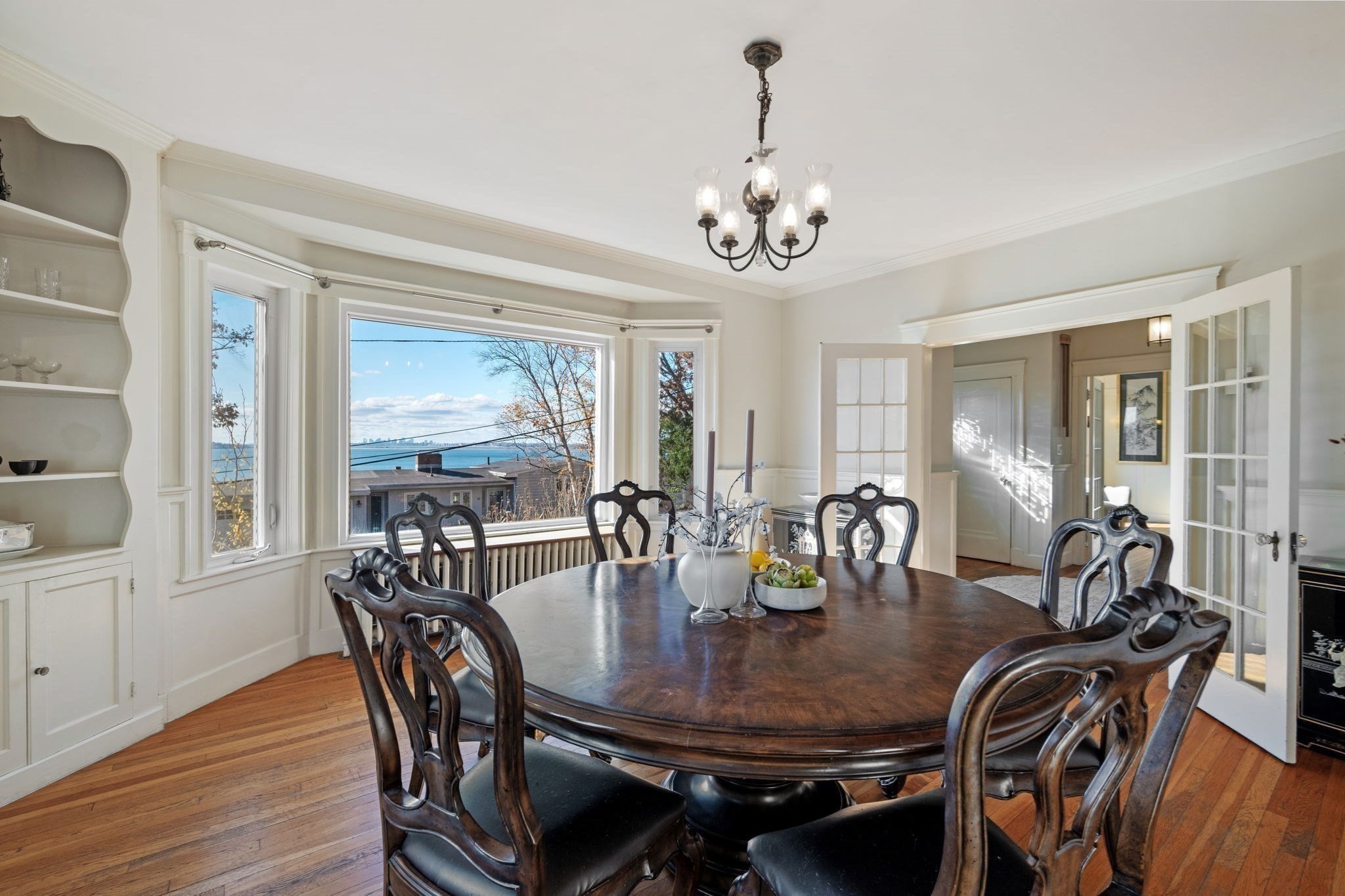 21 Bay View Drive, Swampscott, MA 01907 - Image 15