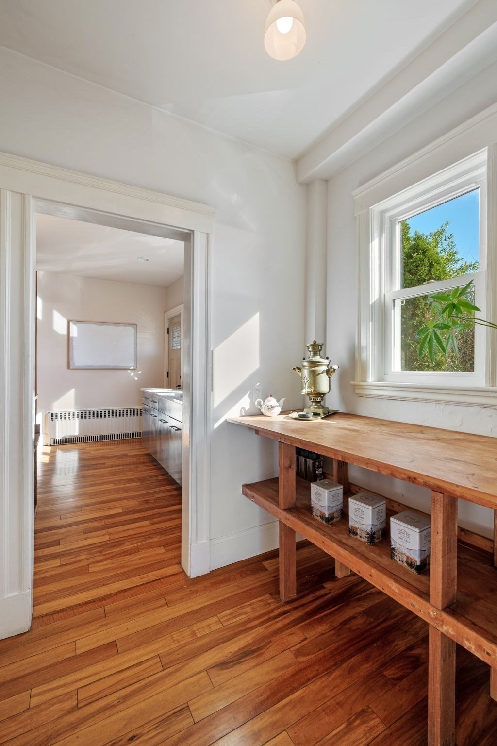 21 Bay View Drive, Swampscott, MA 01907 - Image 16