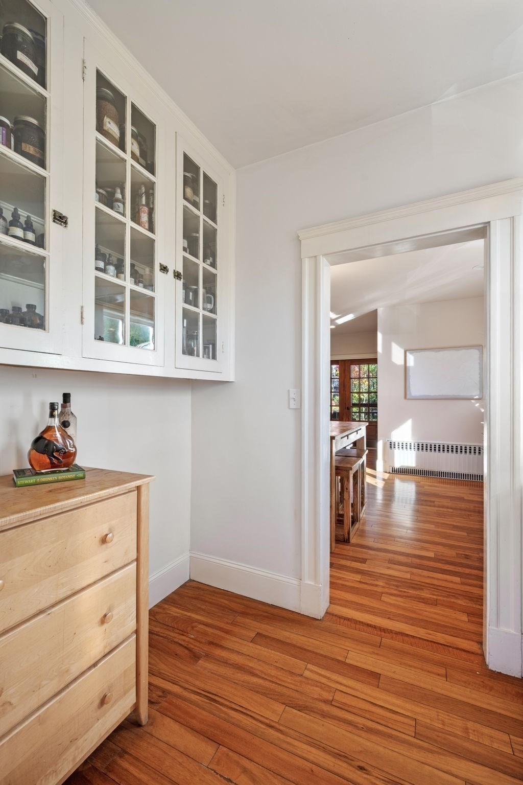 21 Bay View Drive, Swampscott, MA 01907 - Image 17