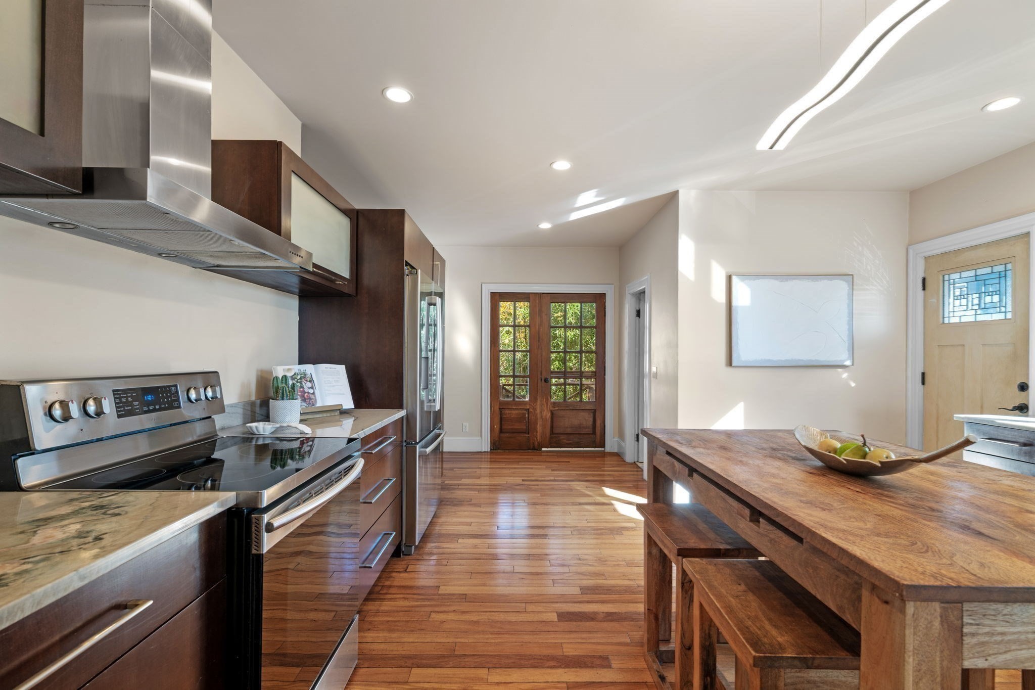 21 Bay View Drive, Swampscott, MA 01907 - Image 18