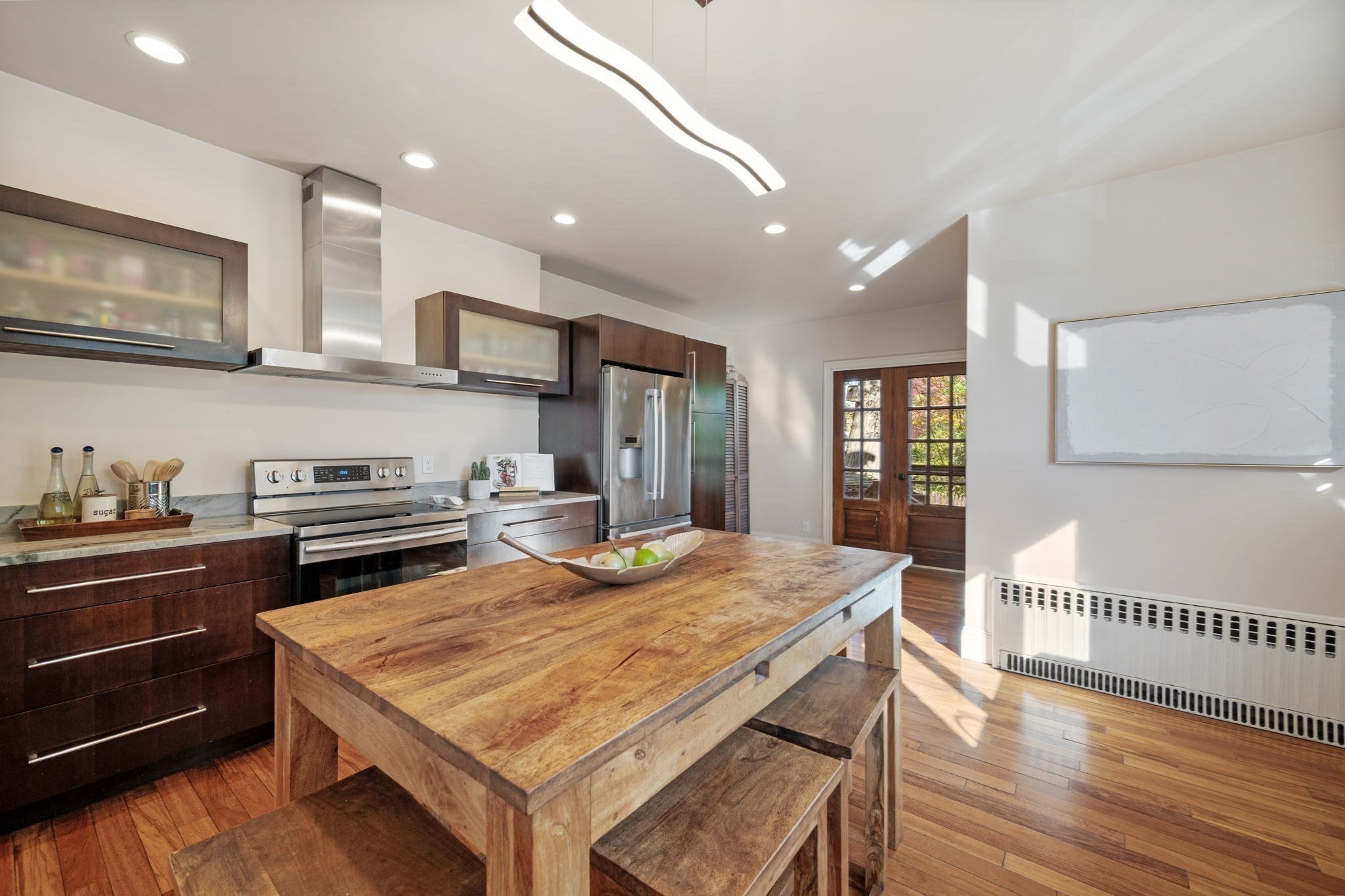 21 Bay View Drive, Swampscott, MA 01907 - Image 19