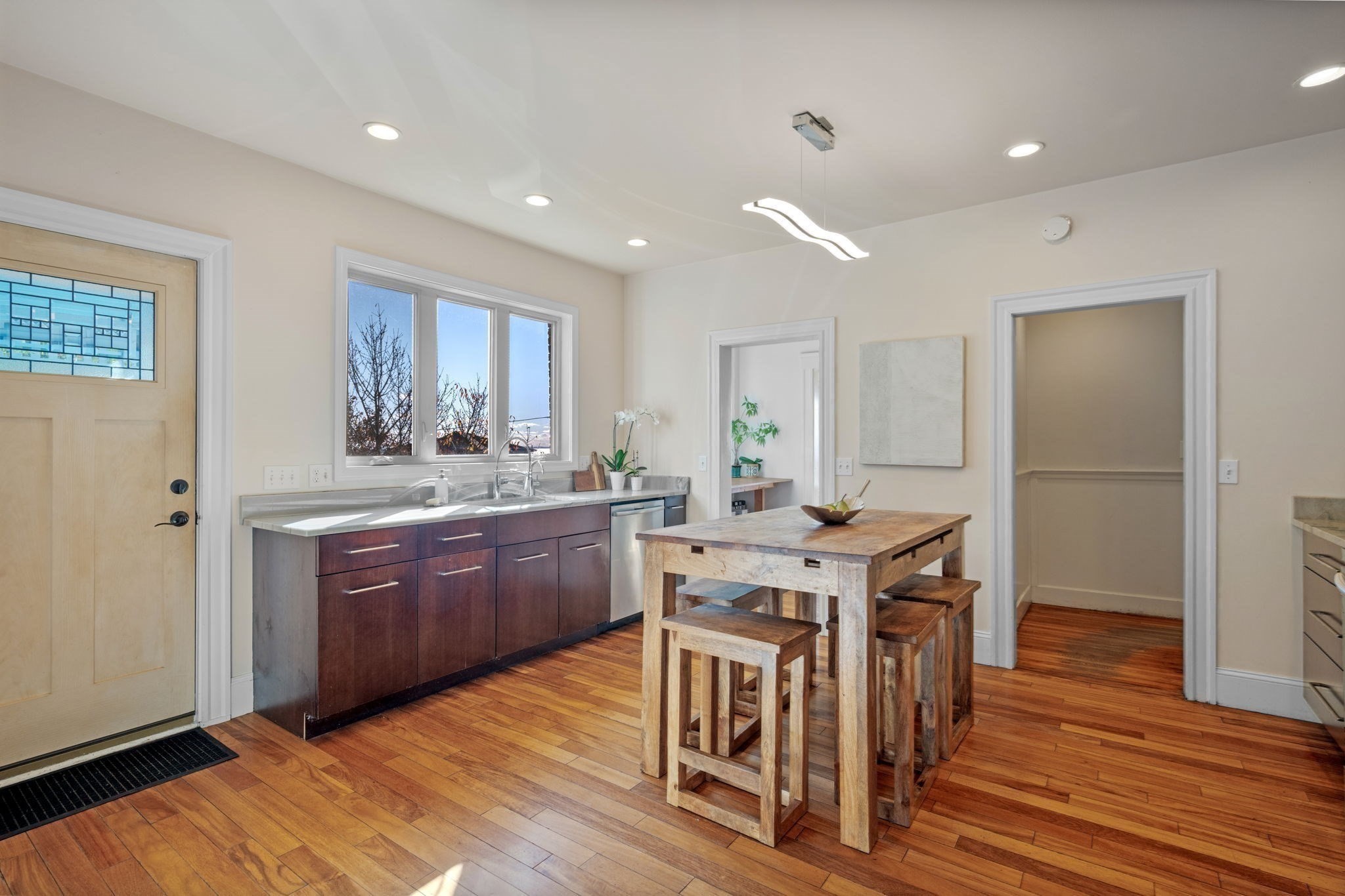 21 Bay View Drive, Swampscott, MA 01907 - Image 20