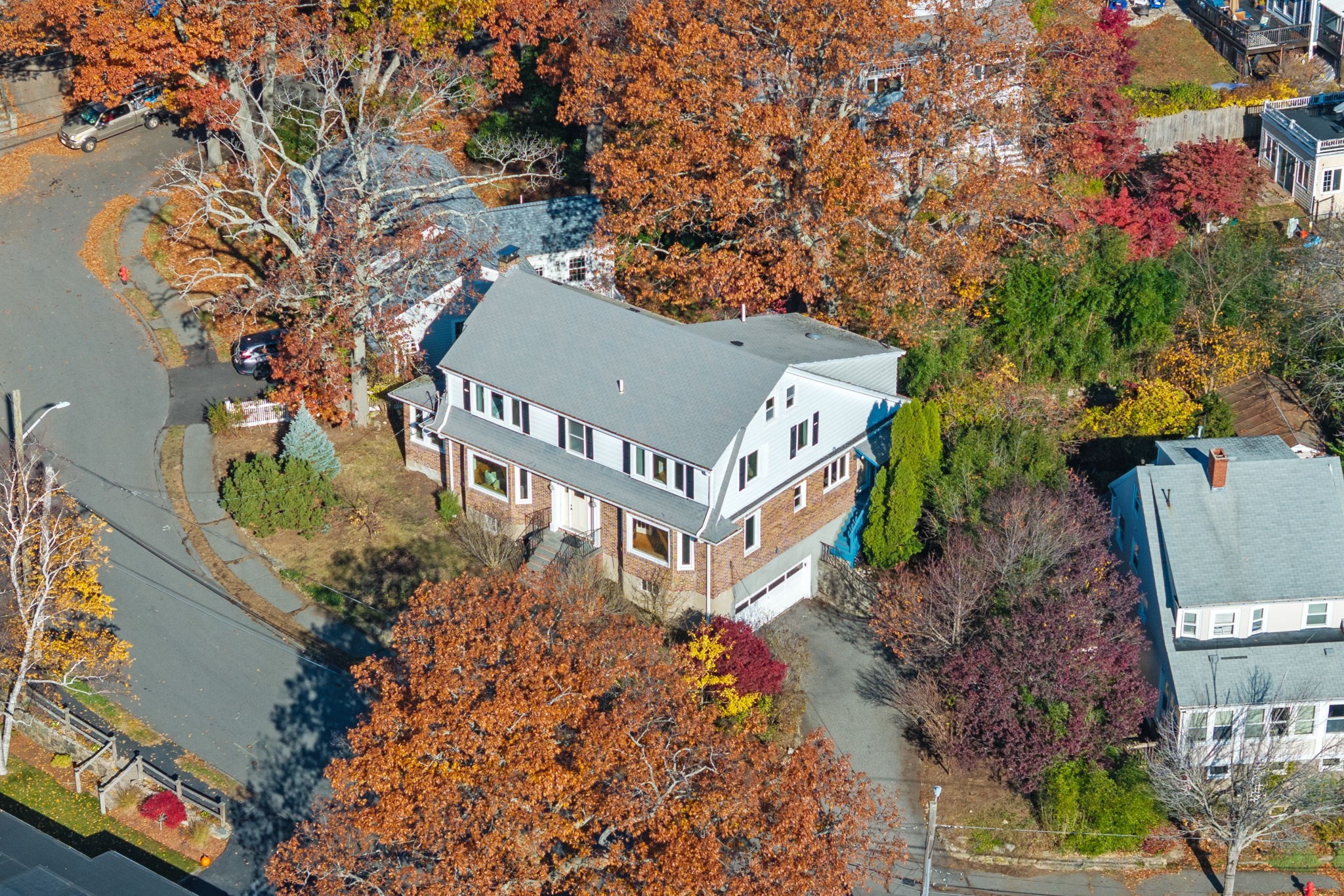 21 Bay View Drive, Swampscott, MA 01907 - Image 3