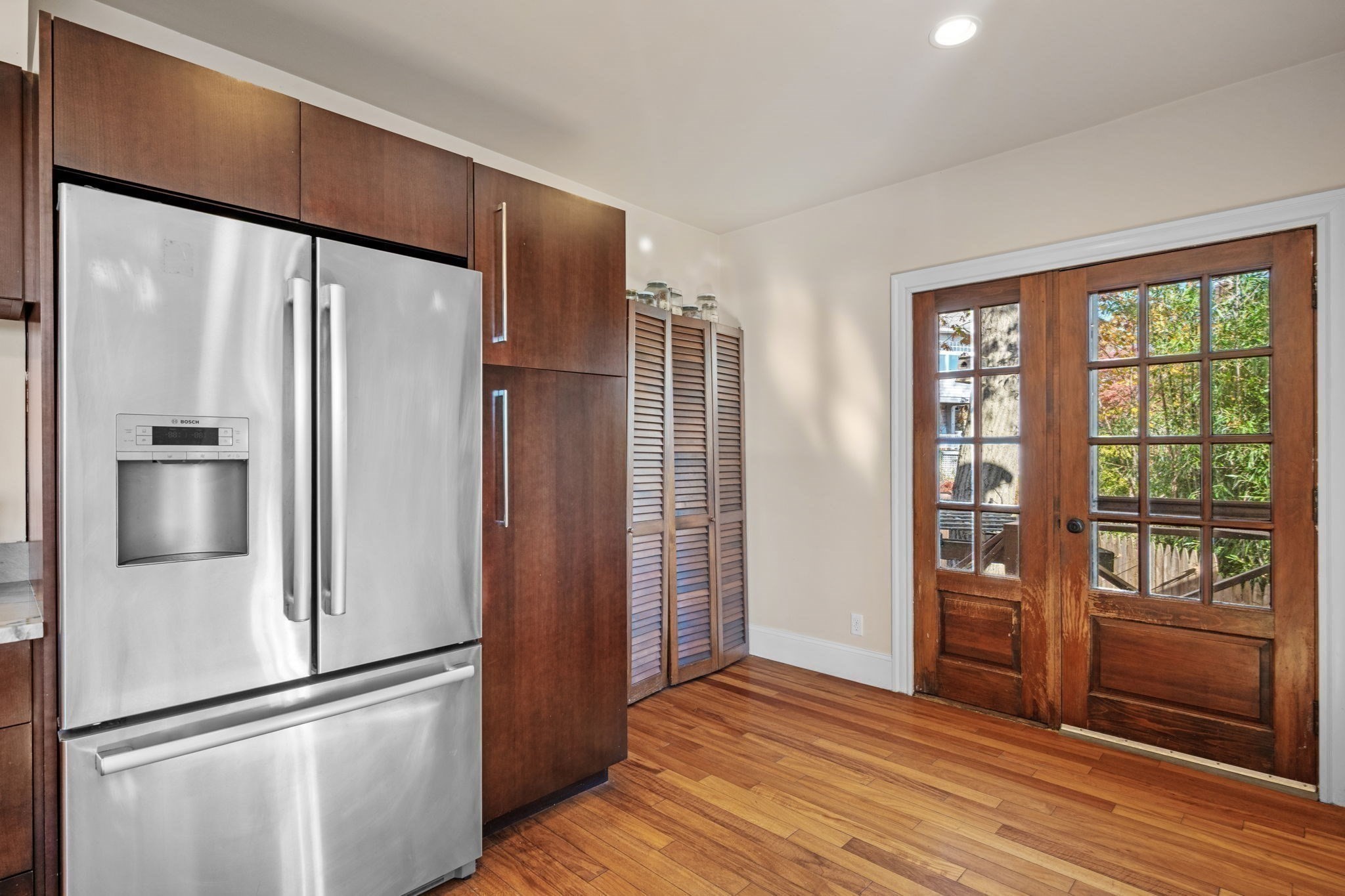 21 Bay View Drive, Swampscott, MA 01907 - Image 21