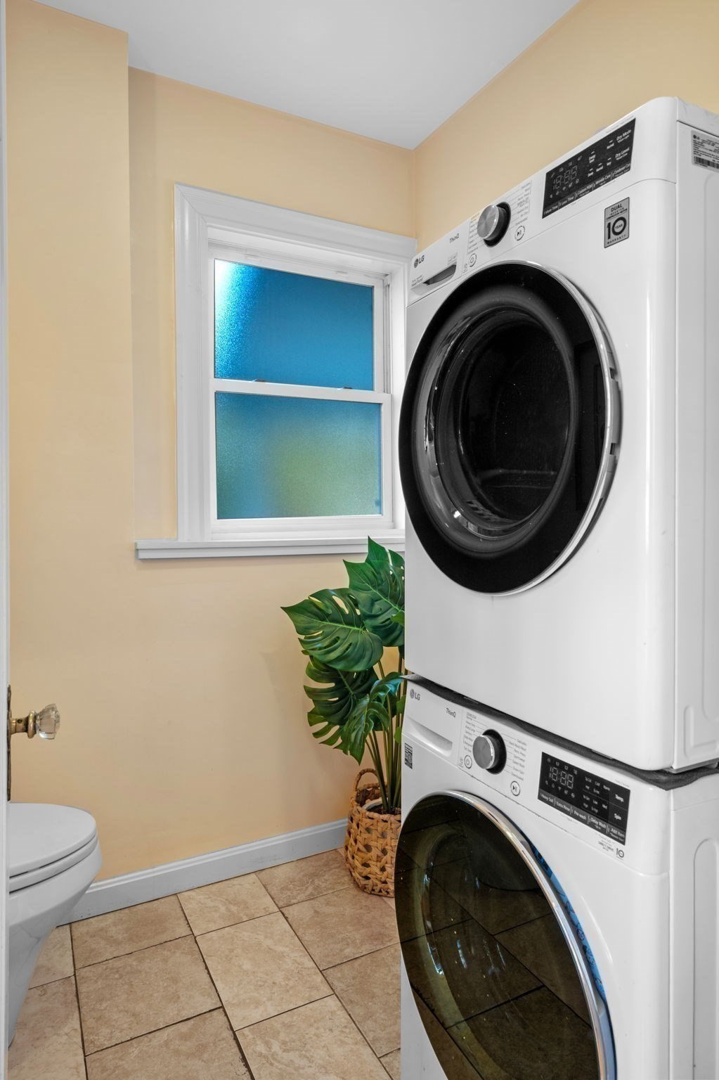 21 Bay View Drive, Swampscott, MA 01907 - Image 22