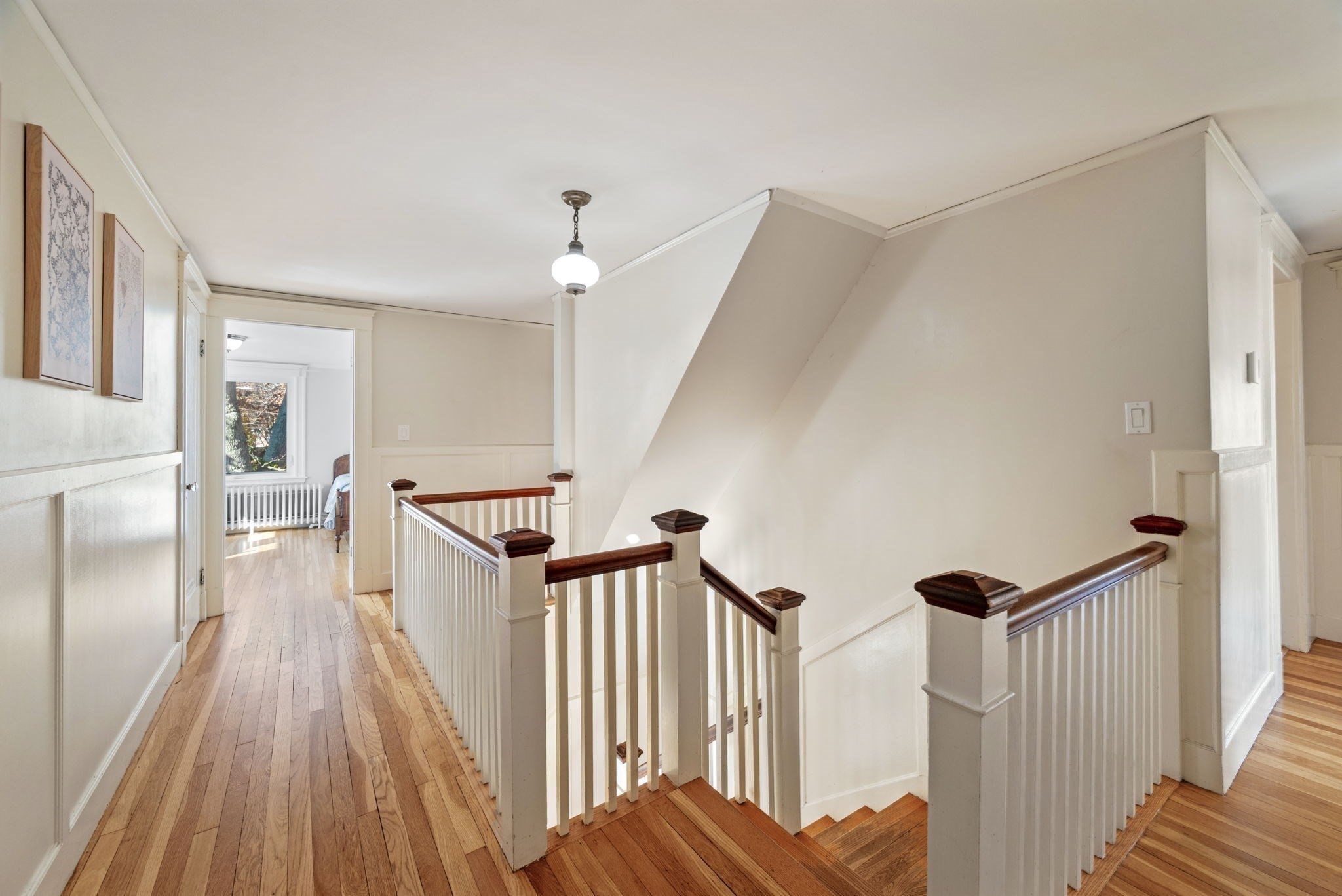 21 Bay View Drive, Swampscott, MA 01907 - Image 23