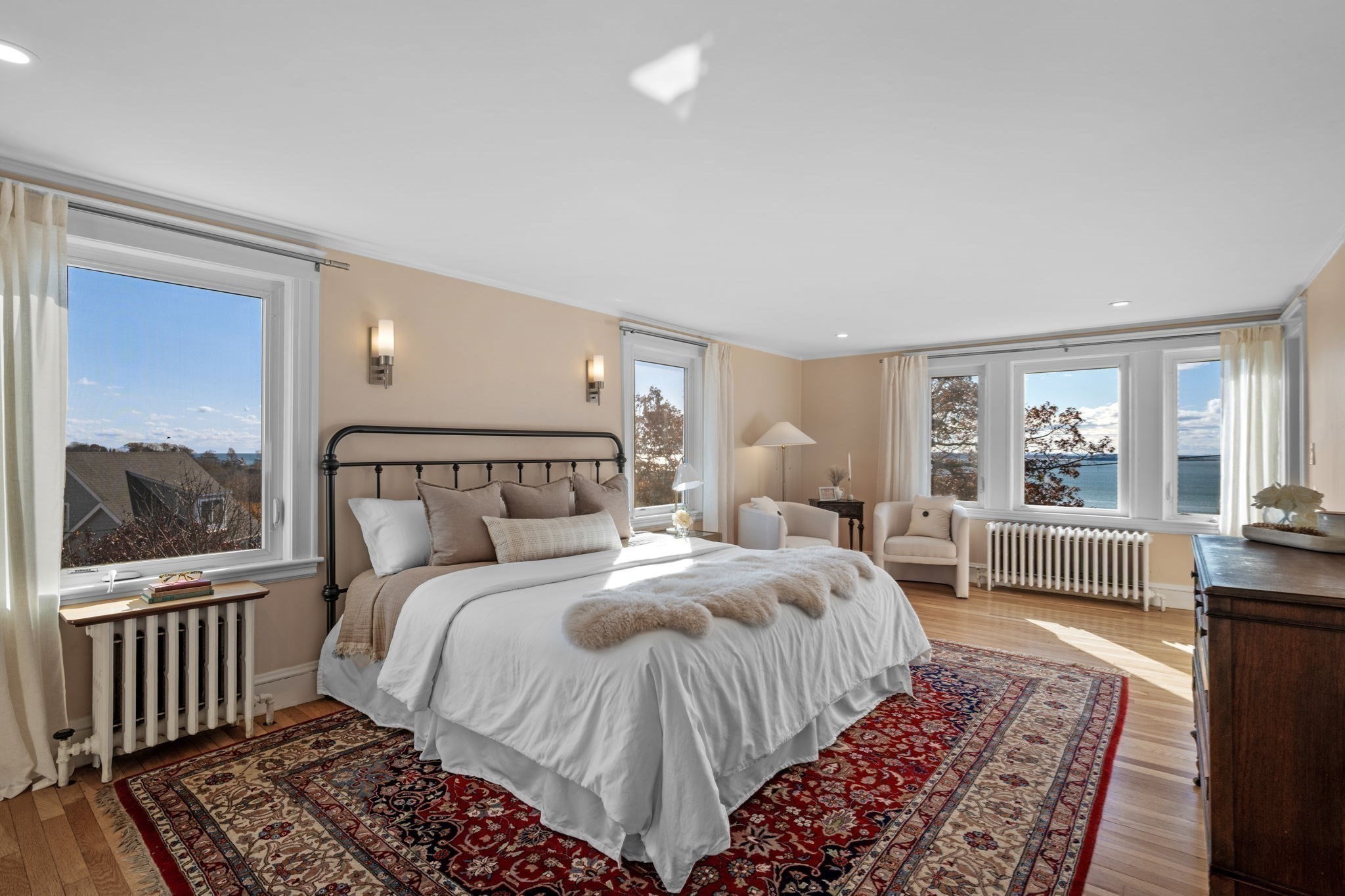 21 Bay View Drive, Swampscott, MA 01907 - Image 24