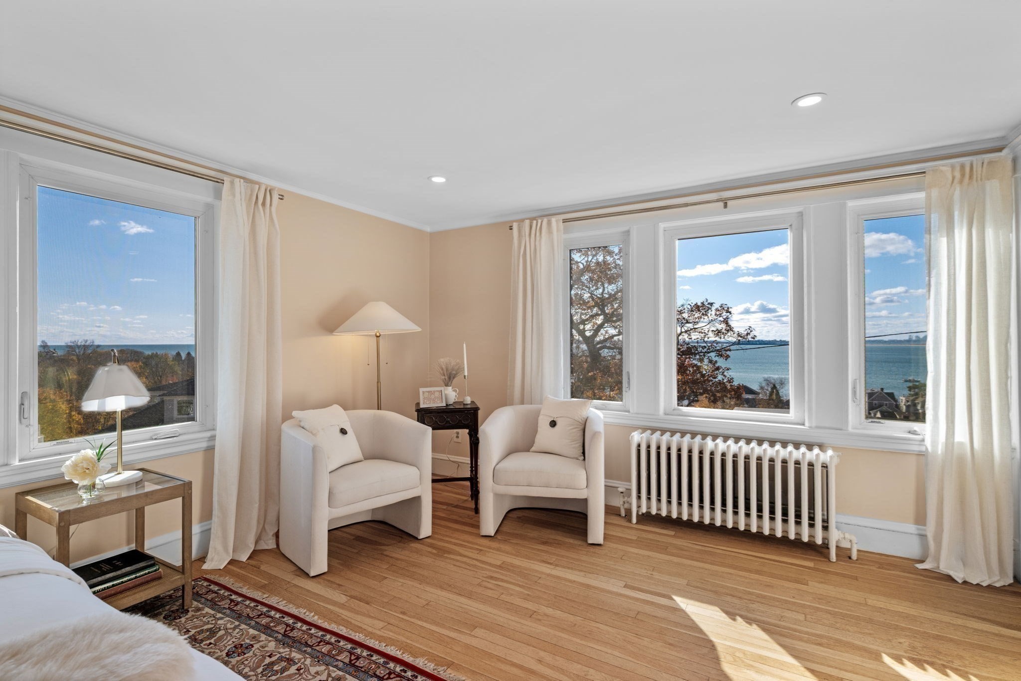 21 Bay View Drive, Swampscott, MA 01907 - Image 25