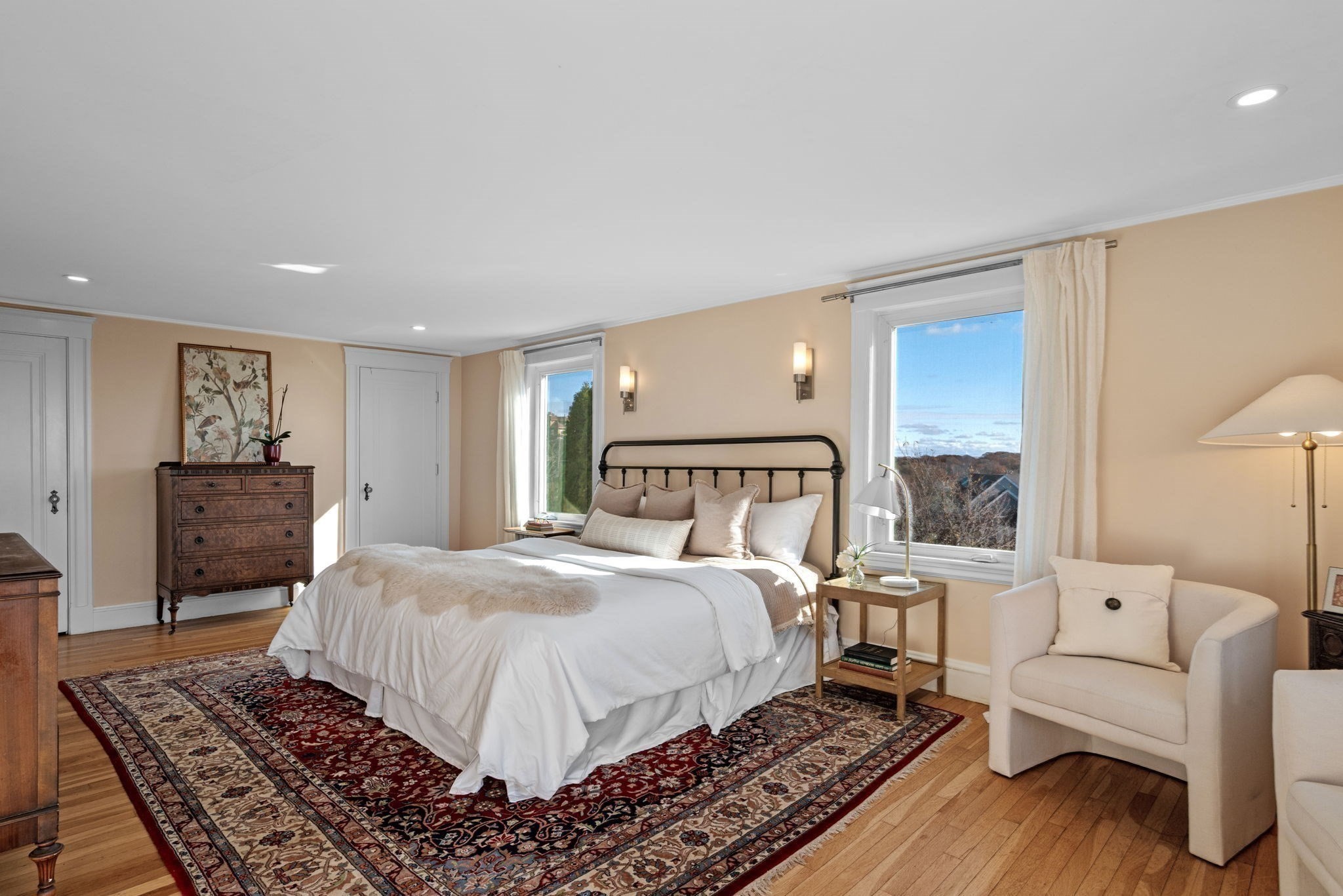 21 Bay View Drive, Swampscott, MA 01907 - Image 26