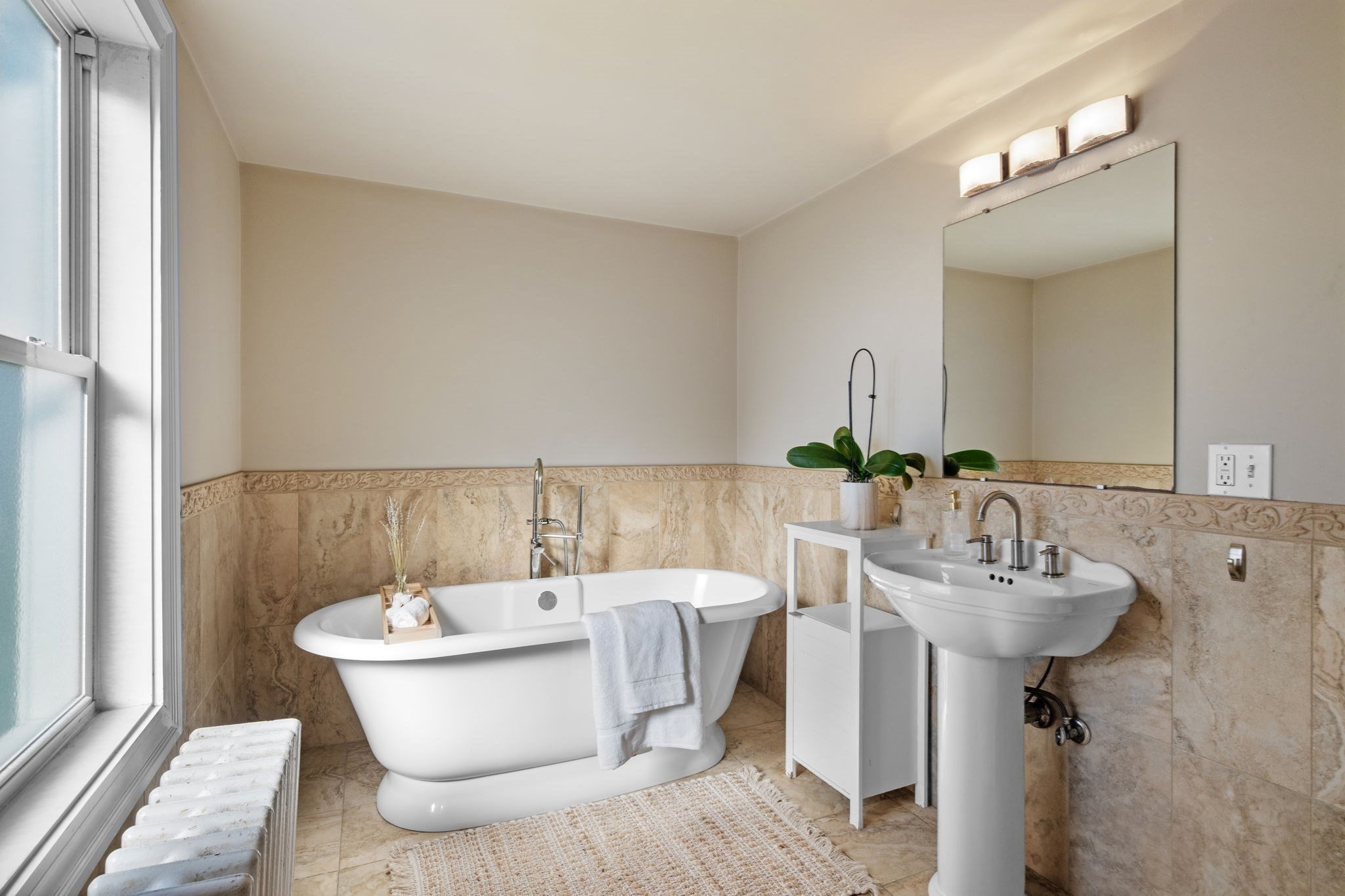 21 Bay View Drive, Swampscott, MA 01907 - Image 27