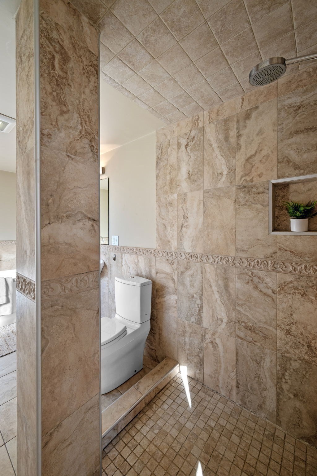 21 Bay View Drive, Swampscott, MA 01907 - Image 28