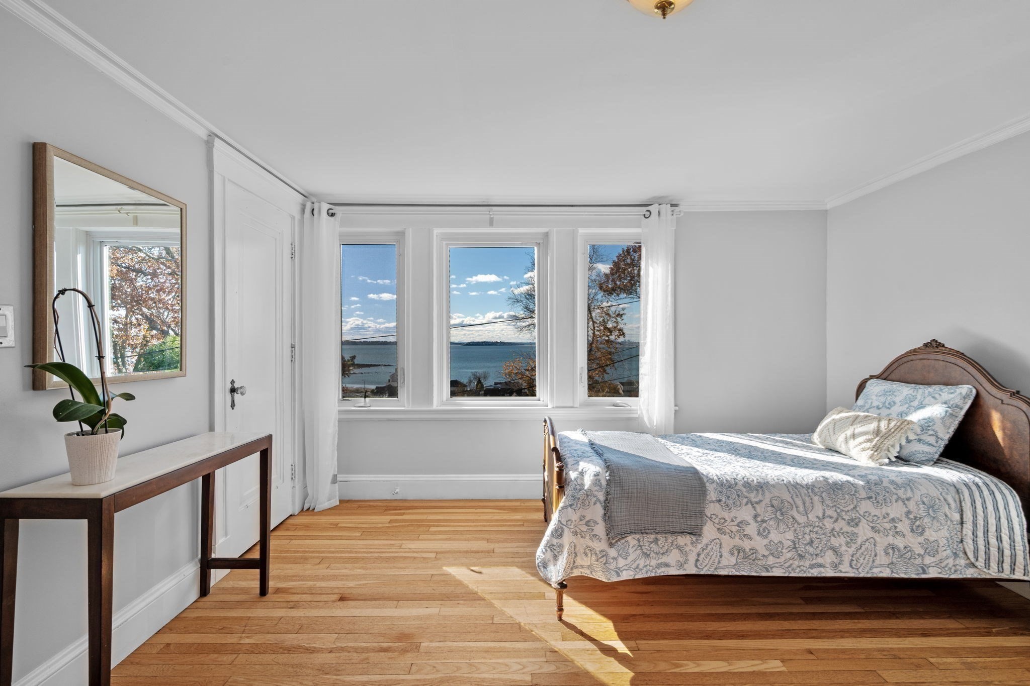 21 Bay View Drive, Swampscott, MA 01907 - Image 29