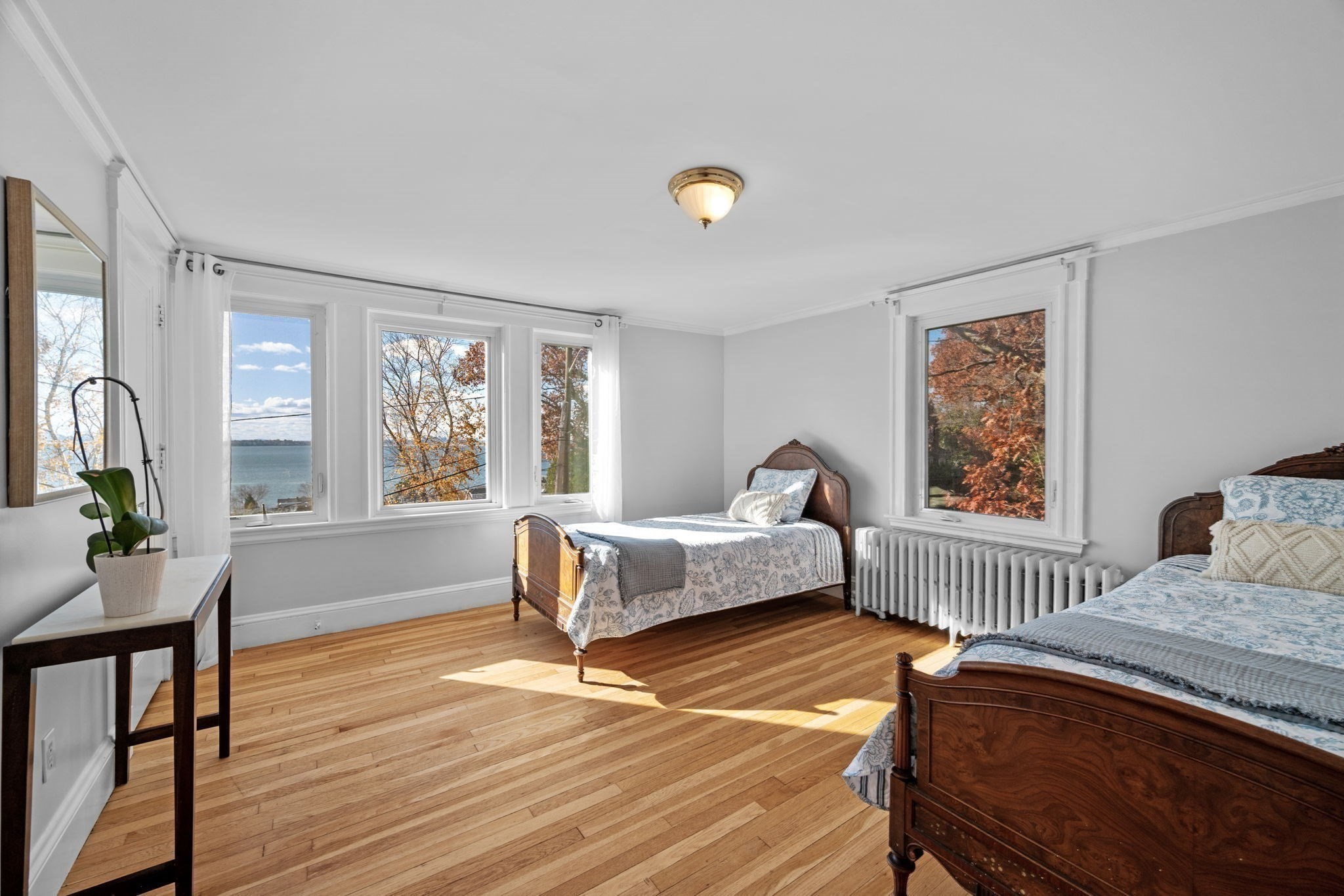 21 Bay View Drive, Swampscott, MA 01907 - Image 30