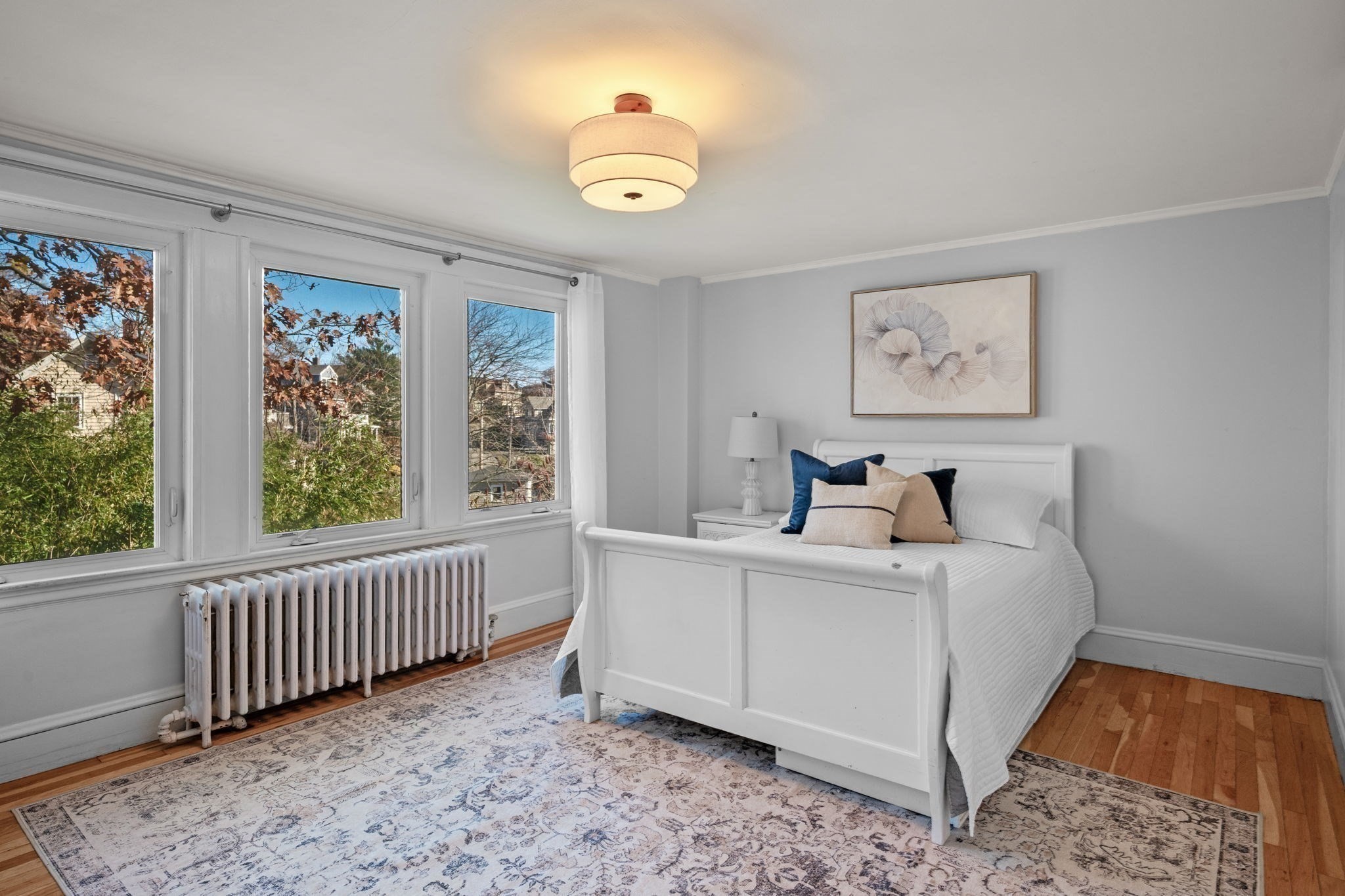 21 Bay View Drive, Swampscott, MA 01907 - Image 31