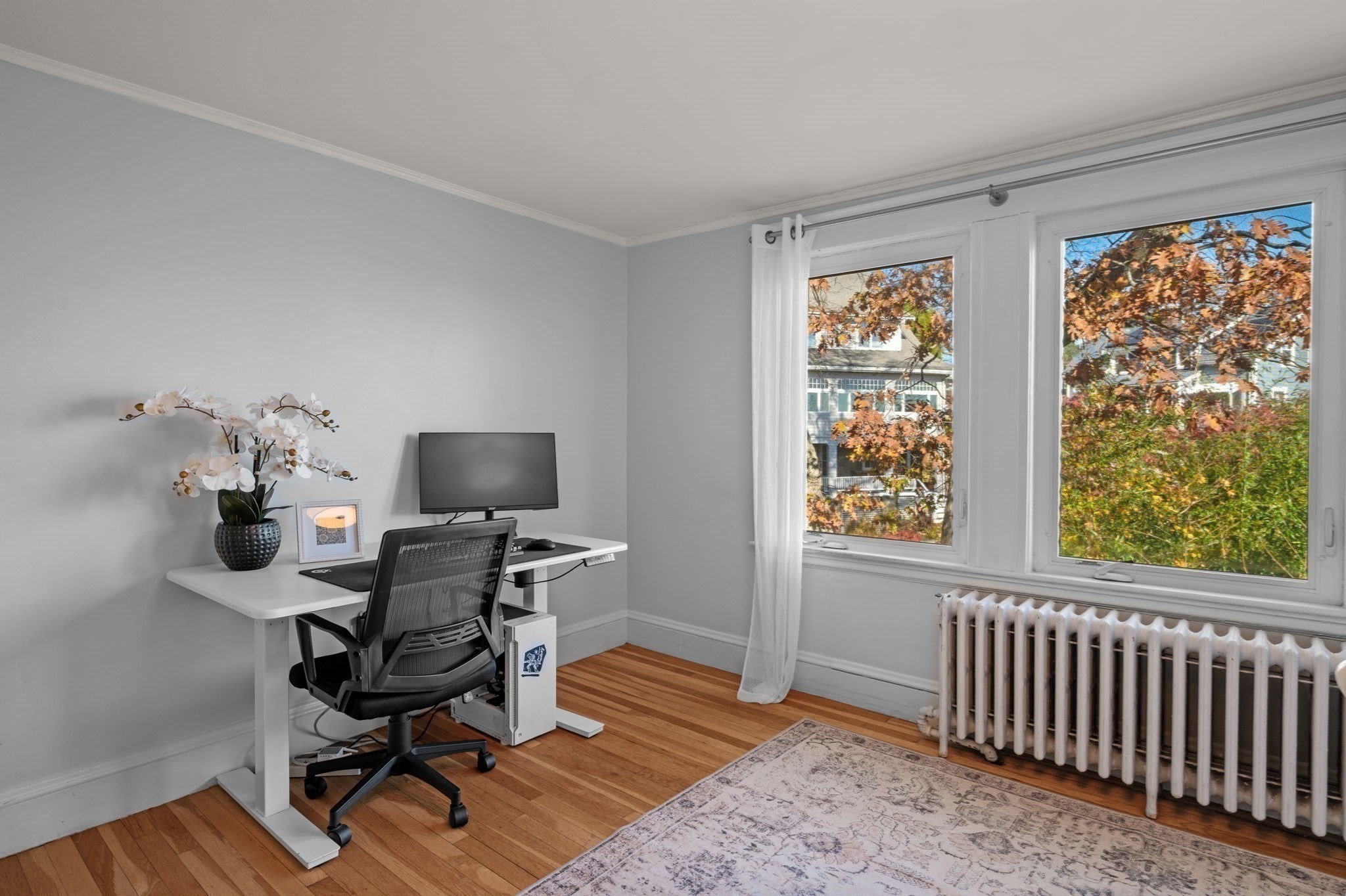 21 Bay View Drive, Swampscott, MA 01907 - Image 32