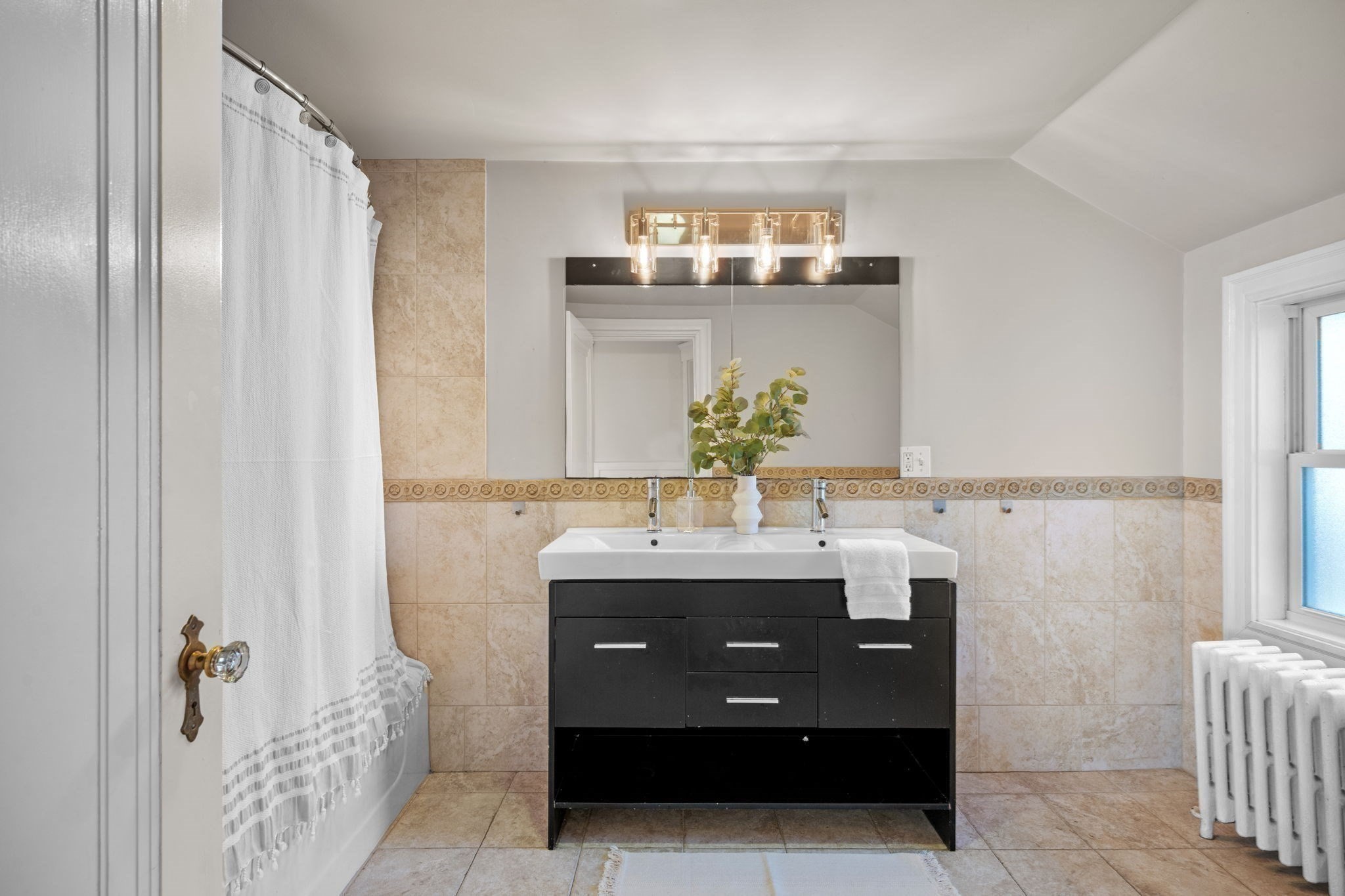 21 Bay View Drive, Swampscott, MA 01907 - Image 33