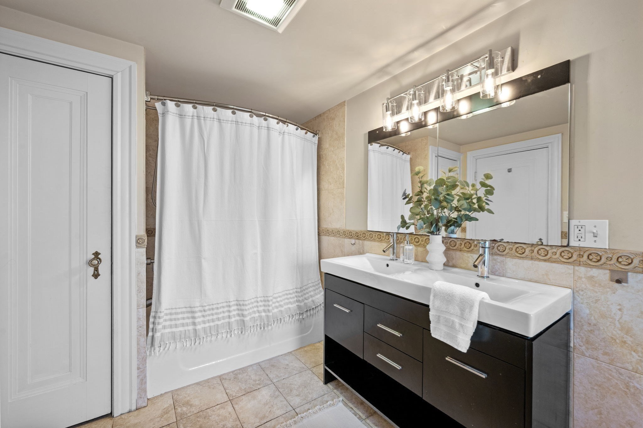 21 Bay View Drive, Swampscott, MA 01907 - Image 34