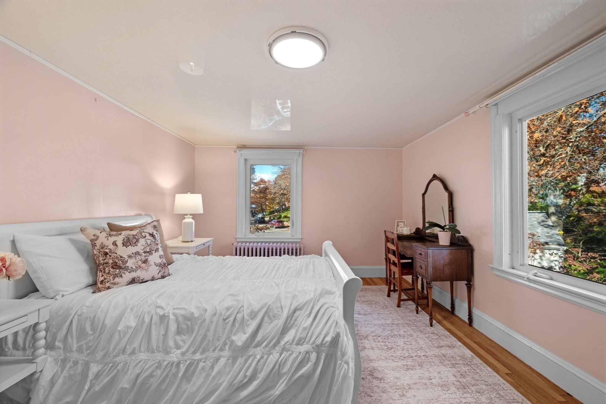 21 Bay View Drive, Swampscott, MA 01907 - Image 35