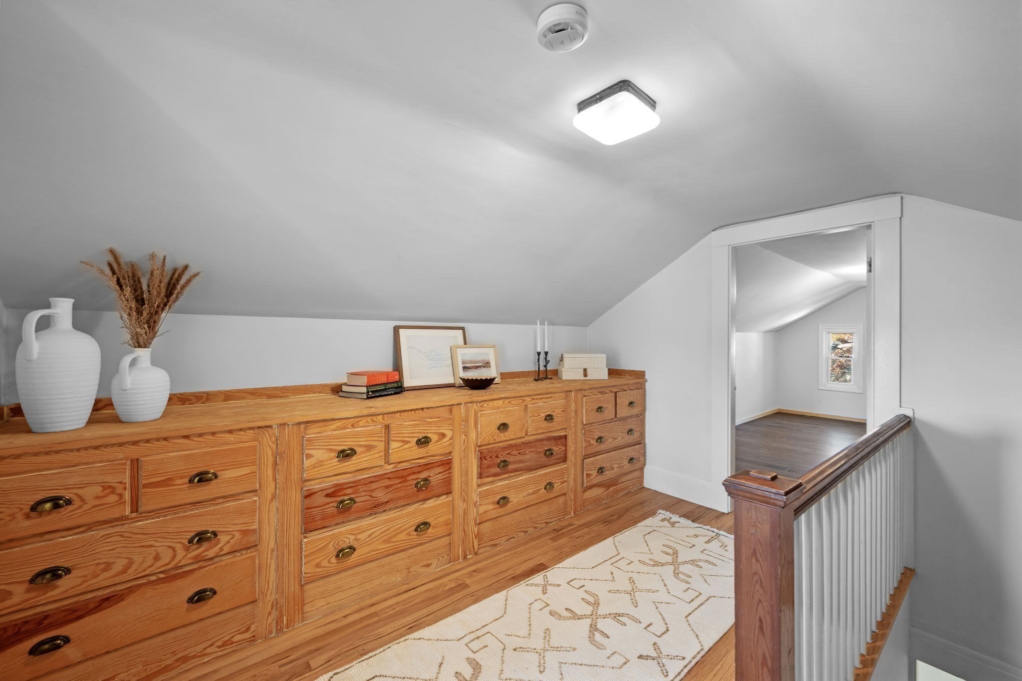 21 Bay View Drive, Swampscott, MA 01907 - Image 36