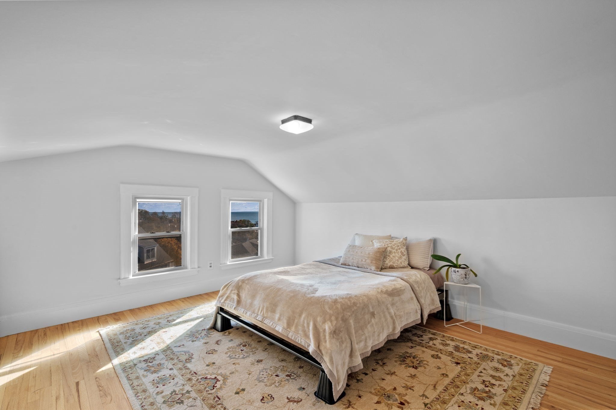 21 Bay View Drive, Swampscott, MA 01907 - Image 37