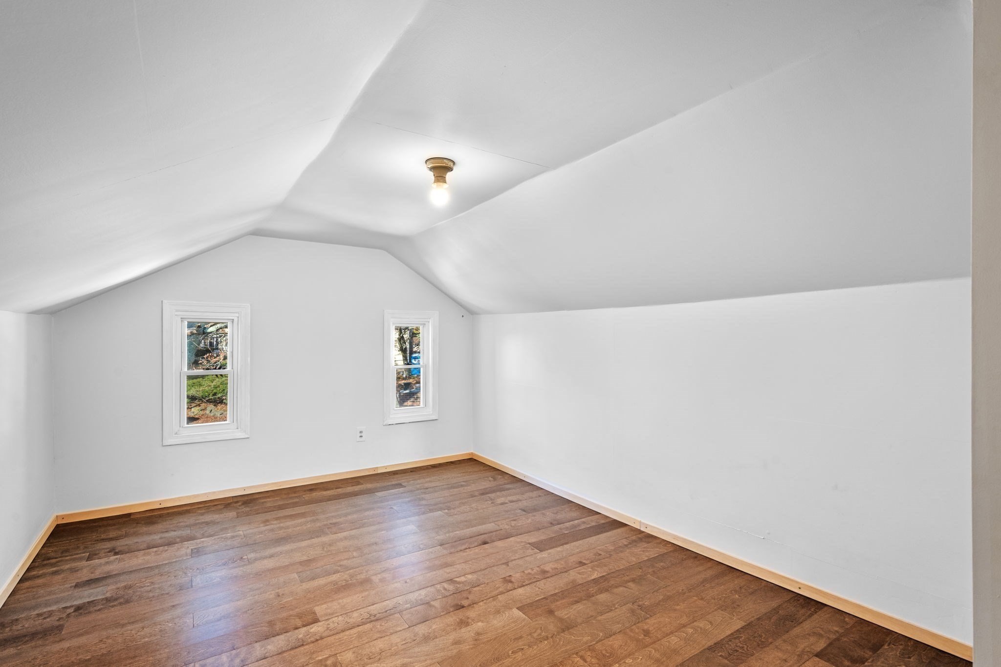 21 Bay View Drive, Swampscott, MA 01907 - Image 38