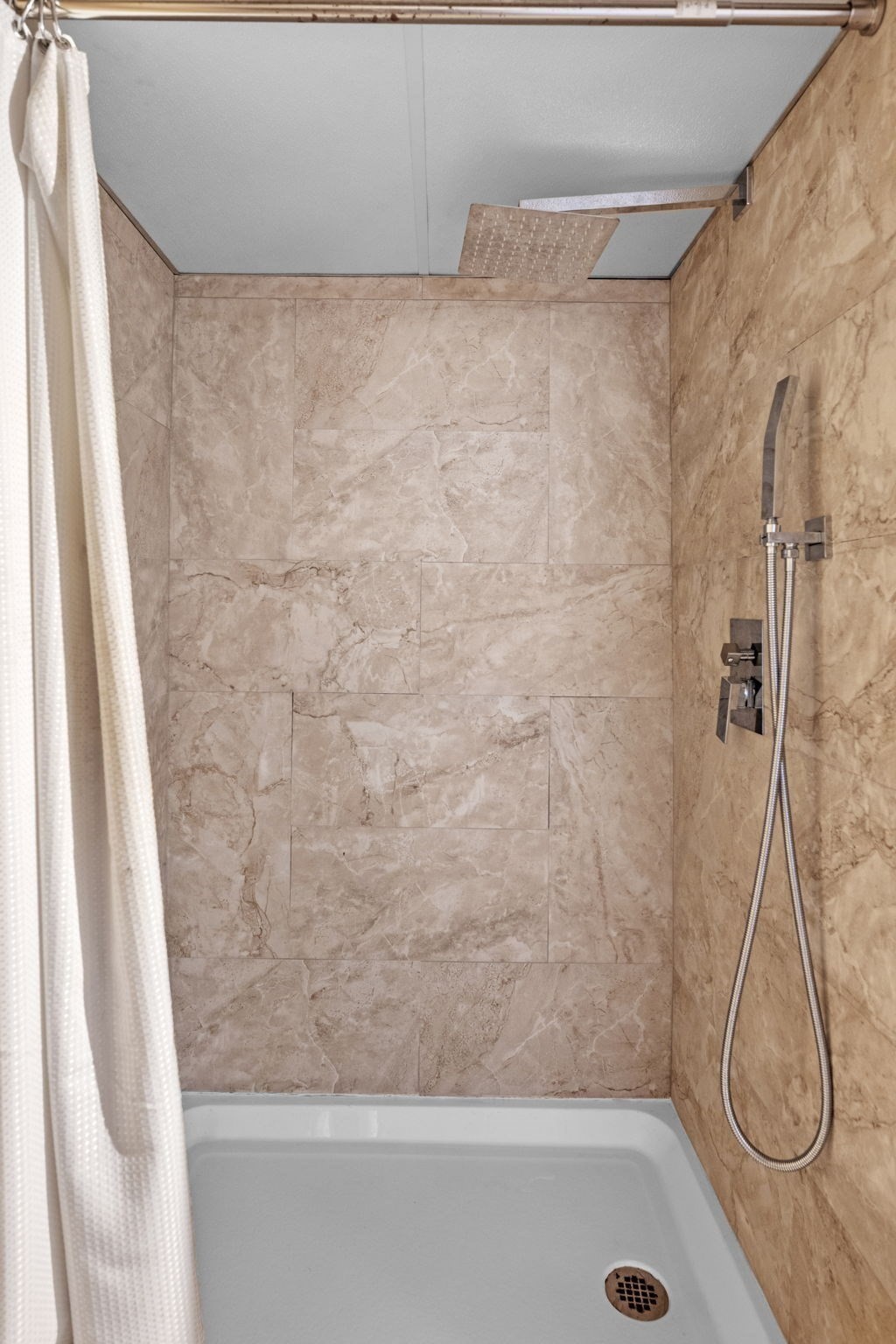 21 Bay View Drive, Swampscott, MA 01907 - Image 39