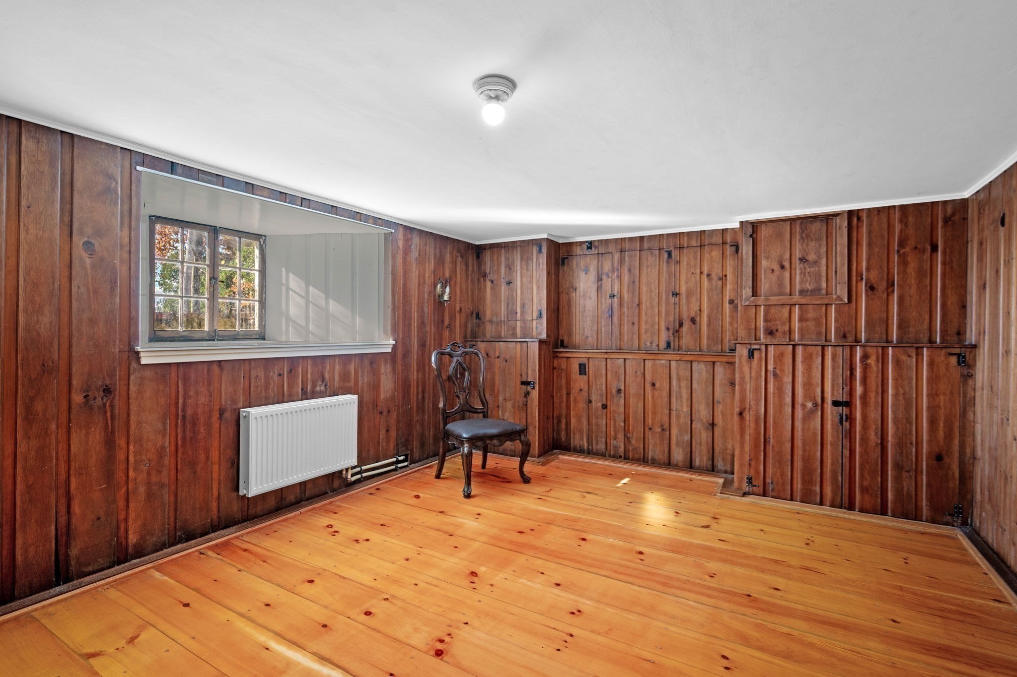 21 Bay View Drive, Swampscott, MA 01907 - Image 40