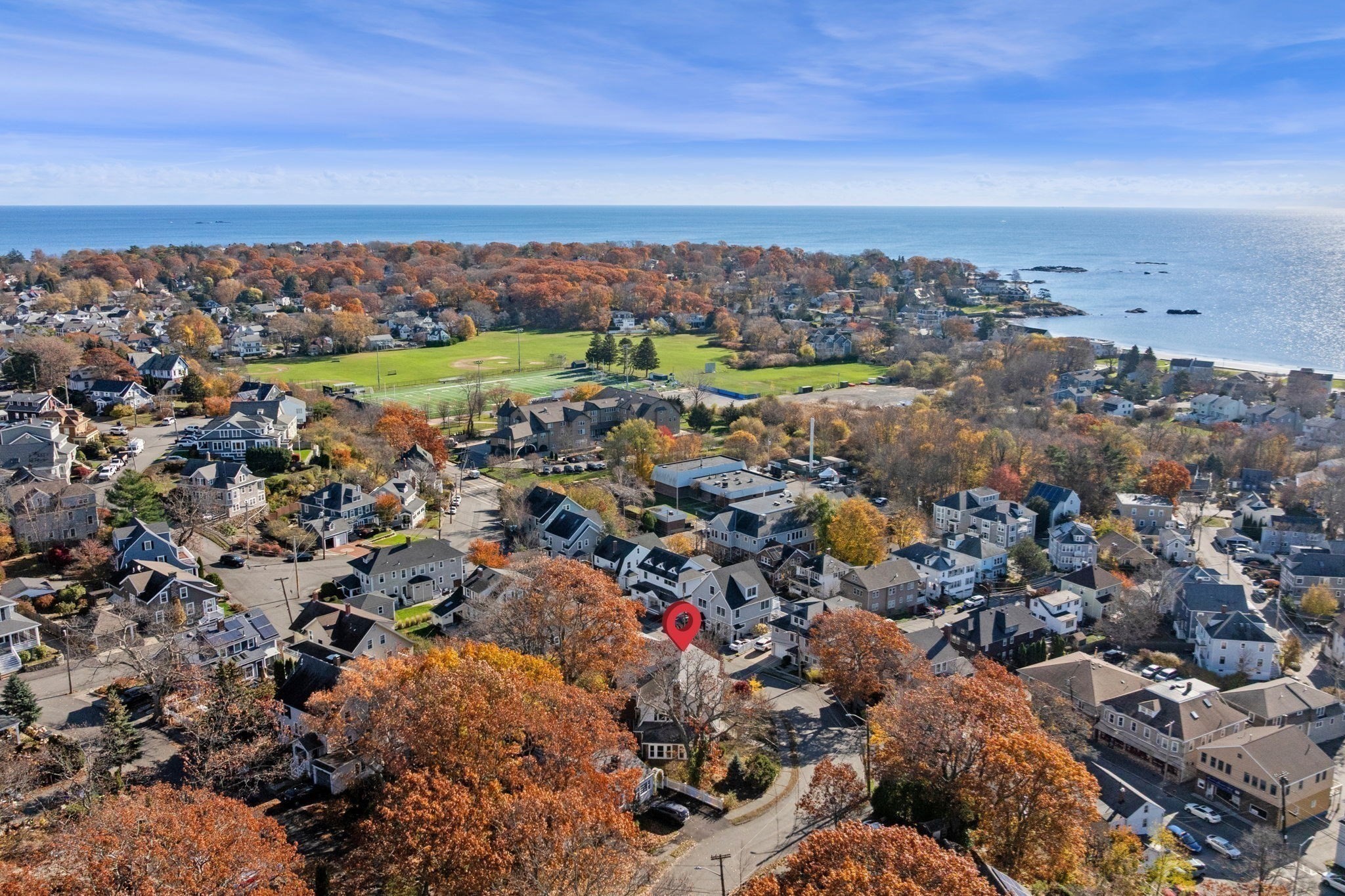 21 Bay View Drive, Swampscott, MA 01907 - Image 41