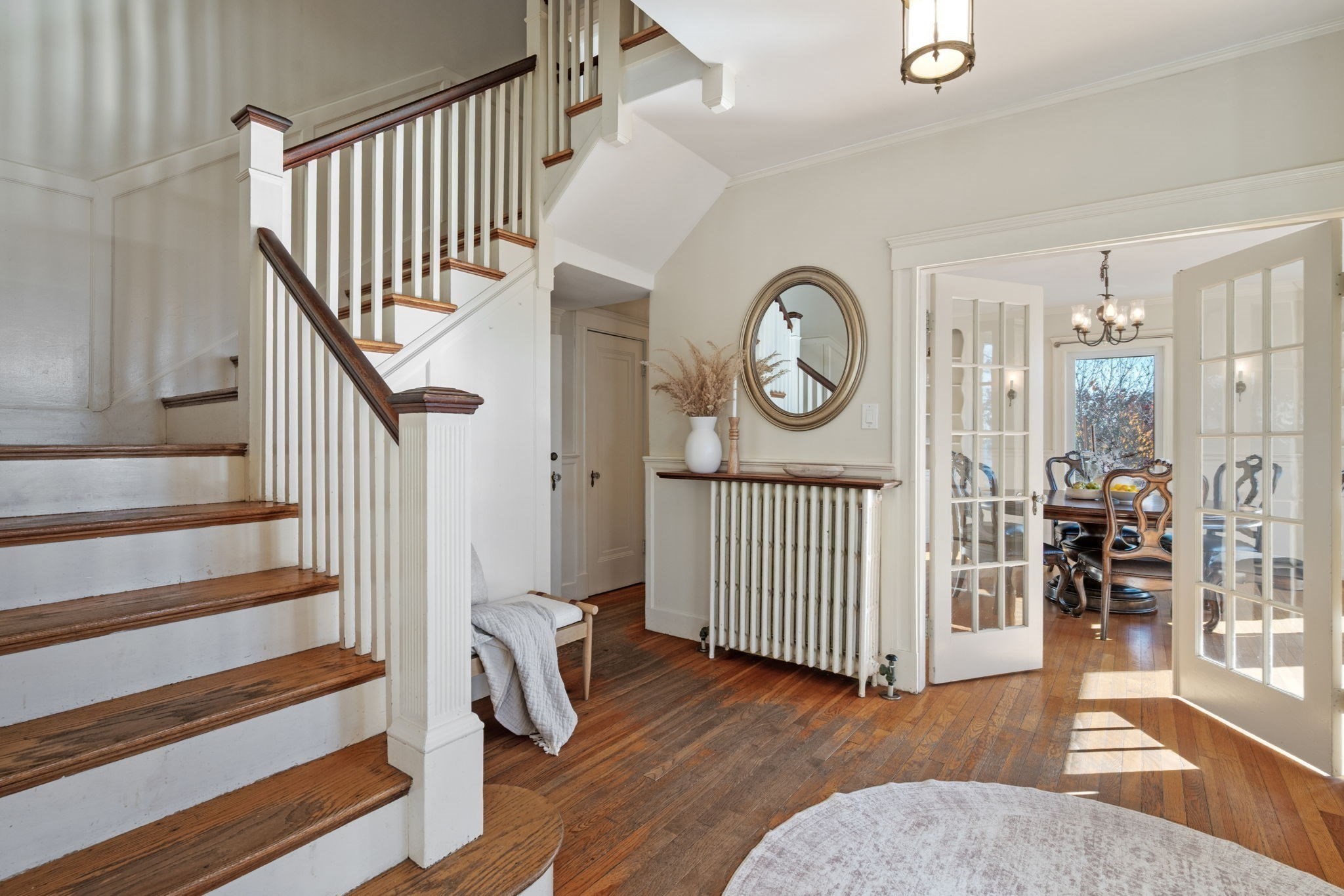 21 Bay View Drive, Swampscott, MA 01907 - Image 6