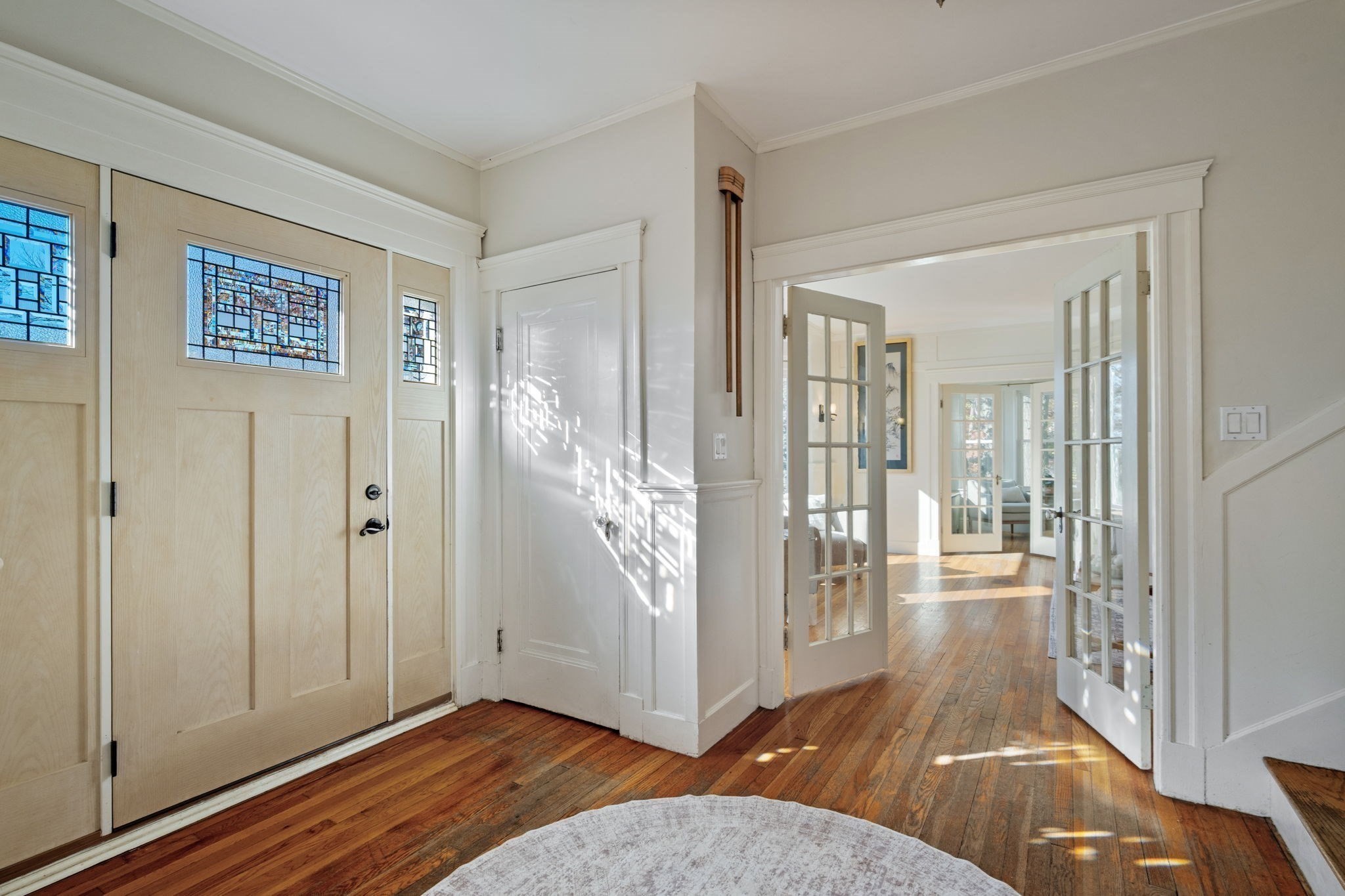 21 Bay View Drive, Swampscott, MA 01907 - Image 7