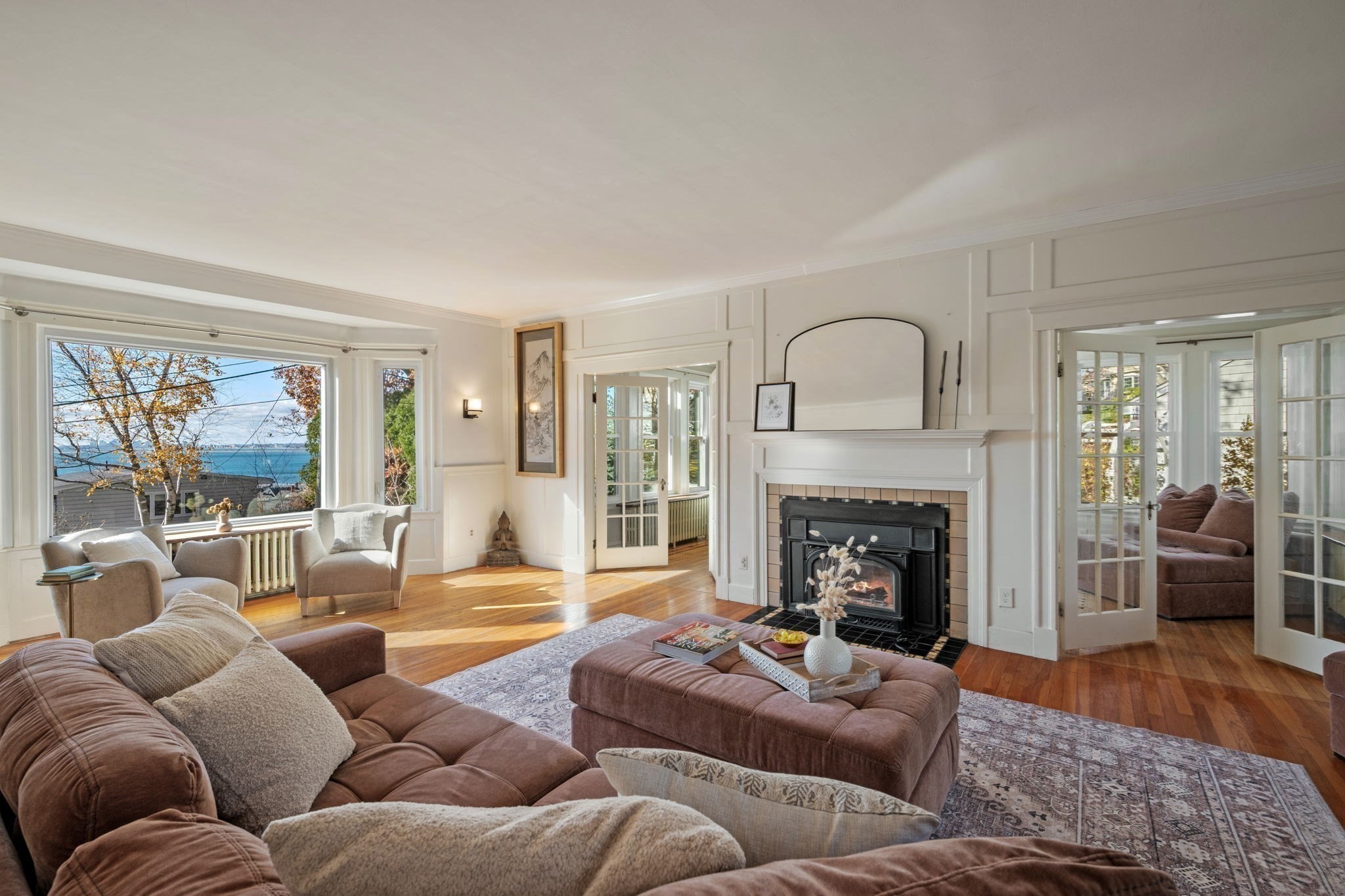 21 Bay View Drive, Swampscott, MA 01907 - Image 8