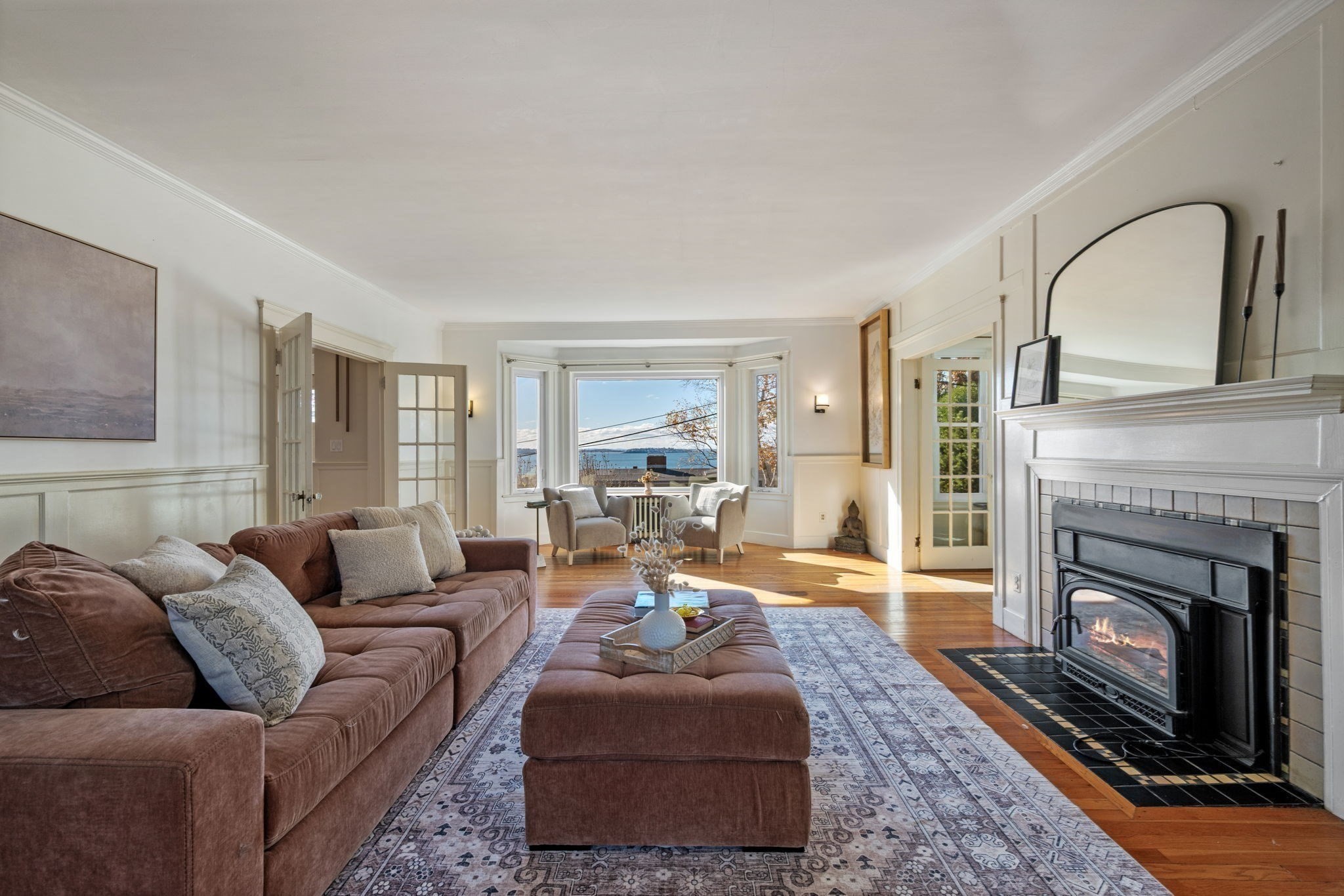 21 Bay View Drive, Swampscott, MA 01907 - Image 9