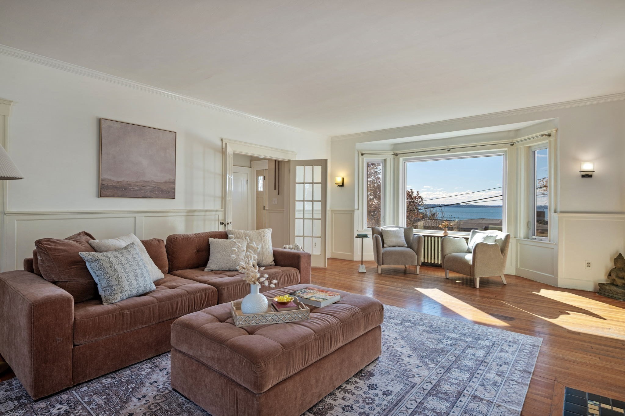 21 Bay View Drive, Swampscott, MA 01907 - Image 10