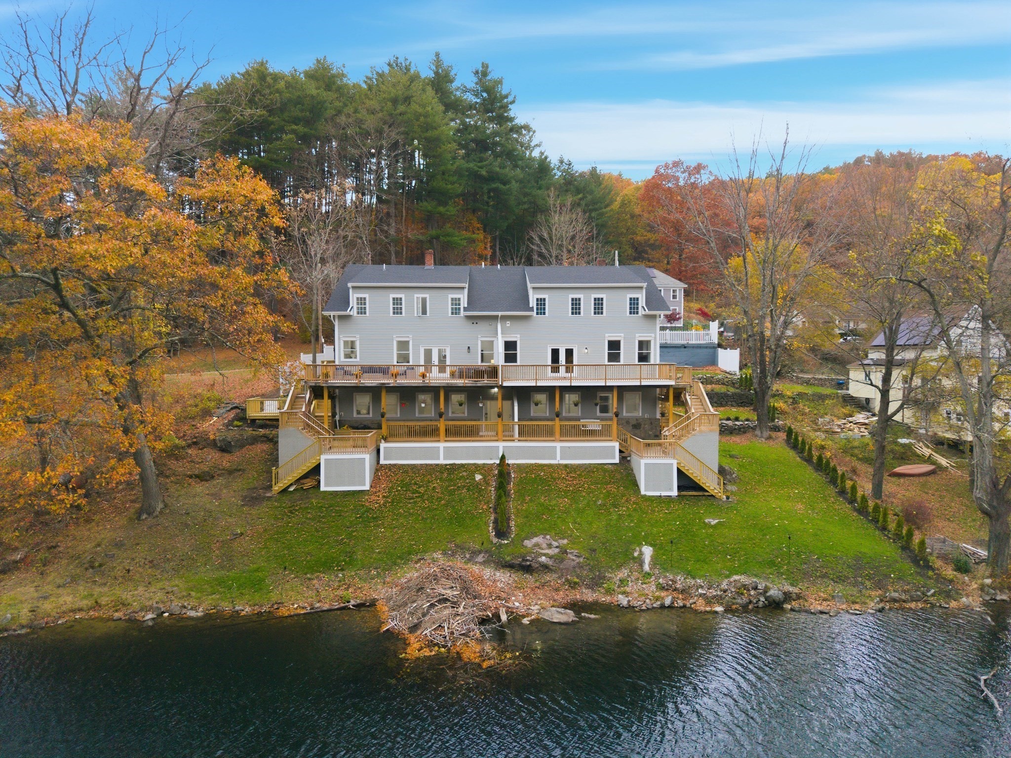 288 Grove St Unit 288, Clinton, MA 01510 - Image 2