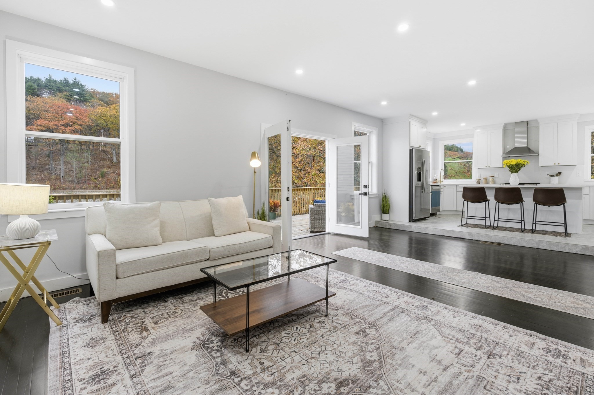 288 Grove St Unit 288, Clinton, MA 01510 - Image 11