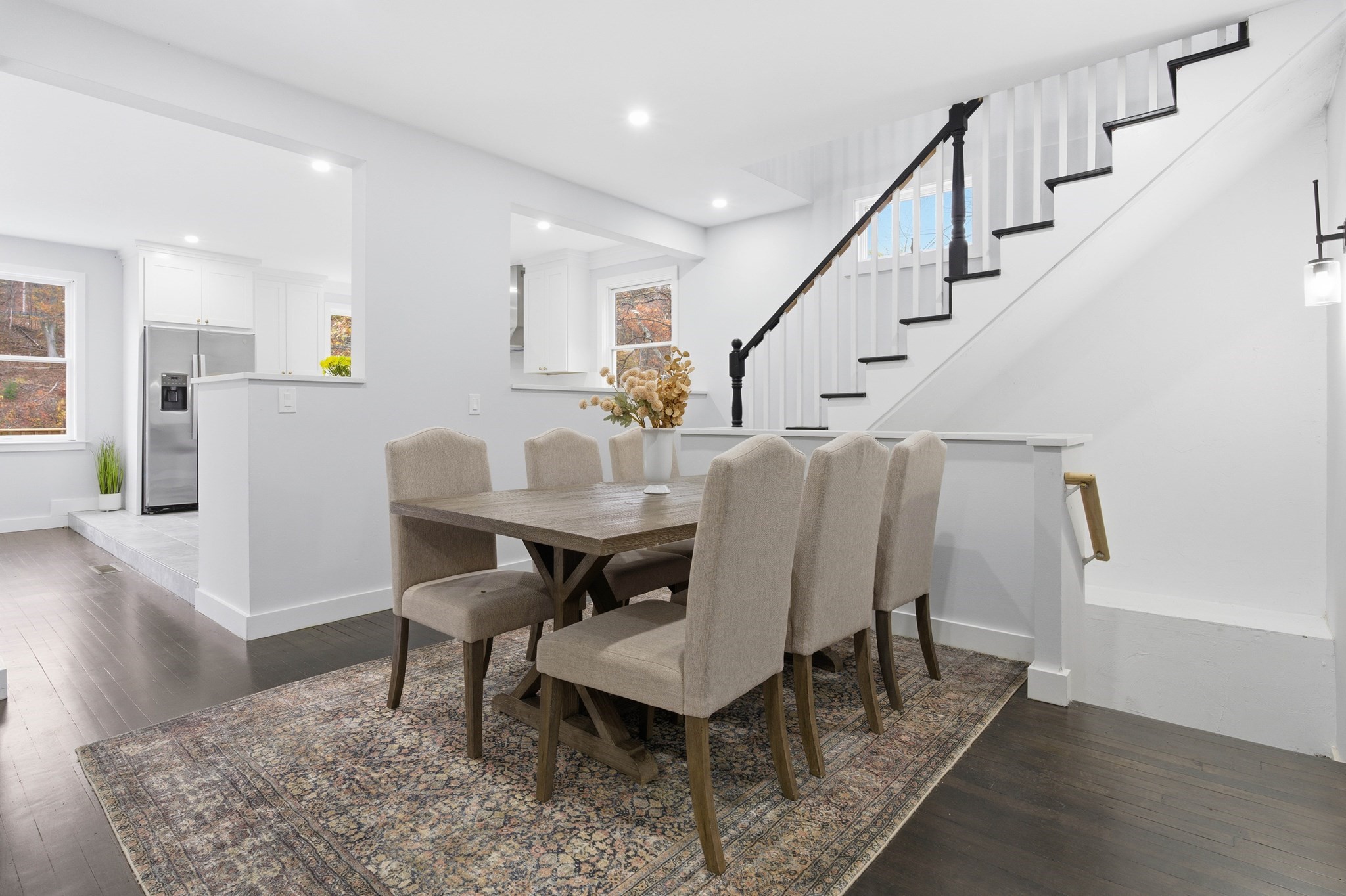 288 Grove St Unit 288, Clinton, MA 01510 - Image 13