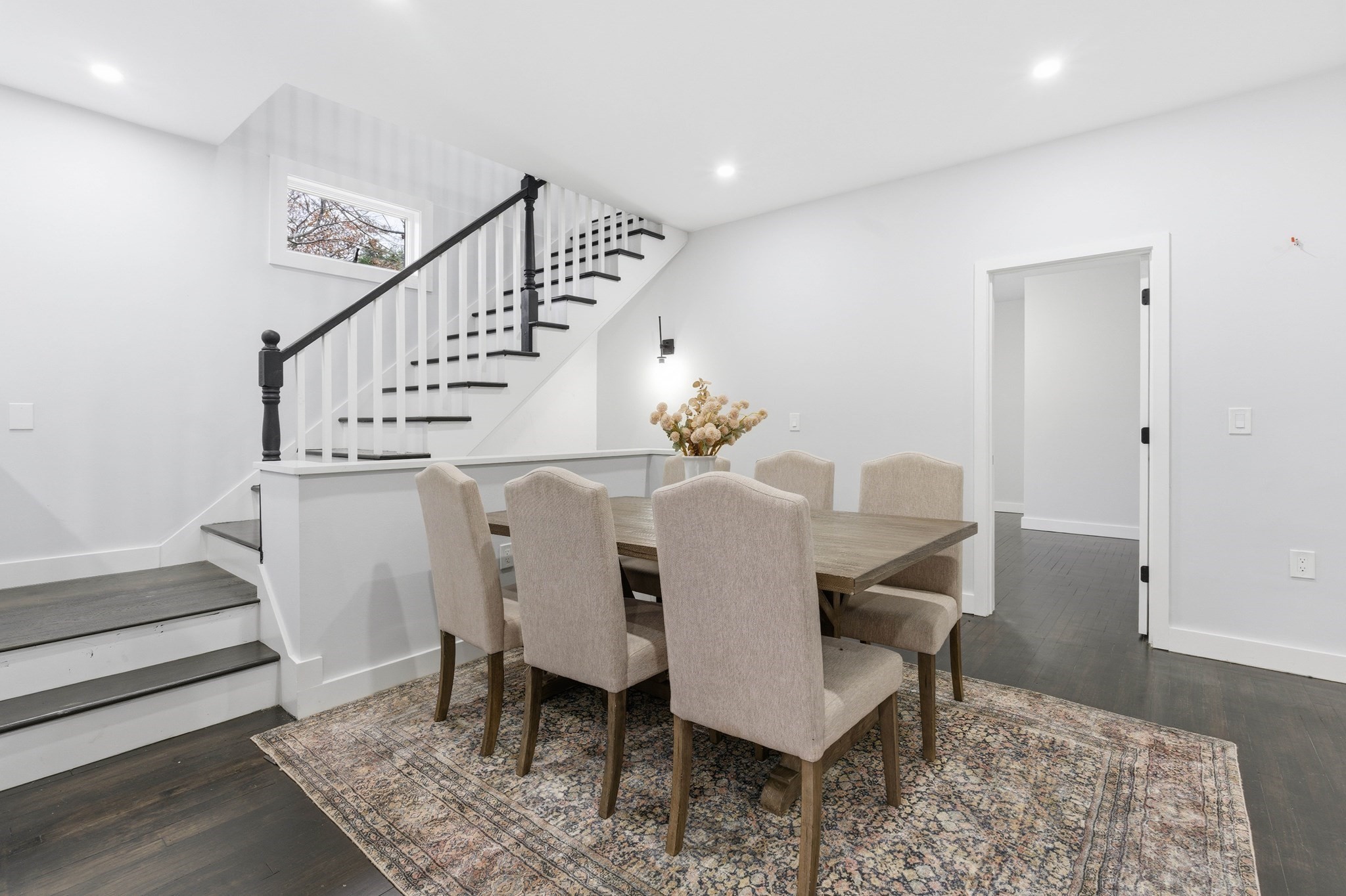 288 Grove St Unit 288, Clinton, MA 01510 - Image 14