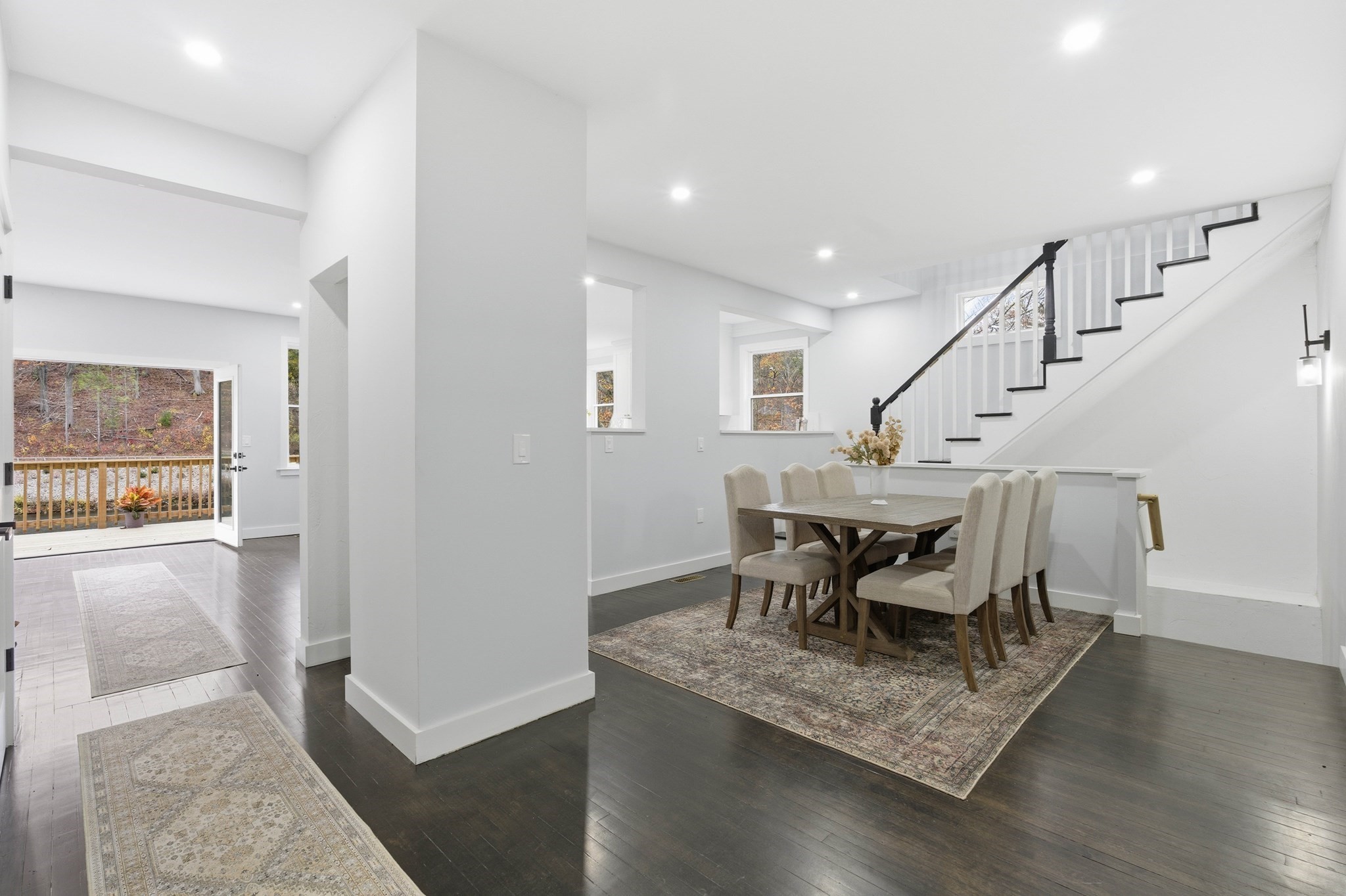 288 Grove St Unit 288, Clinton, MA 01510 - Image 15