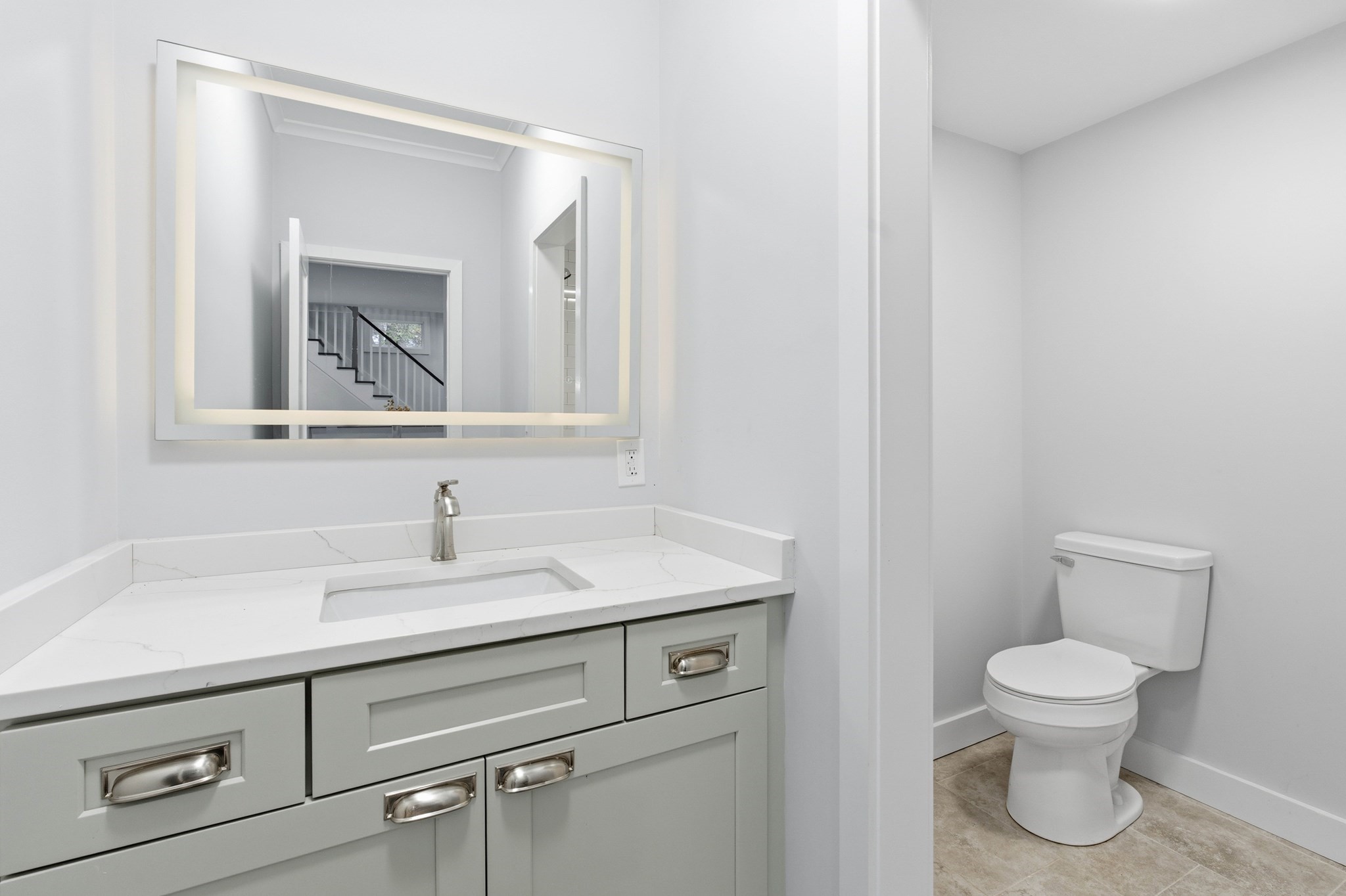 288 Grove St Unit 288, Clinton, MA 01510 - Image 16