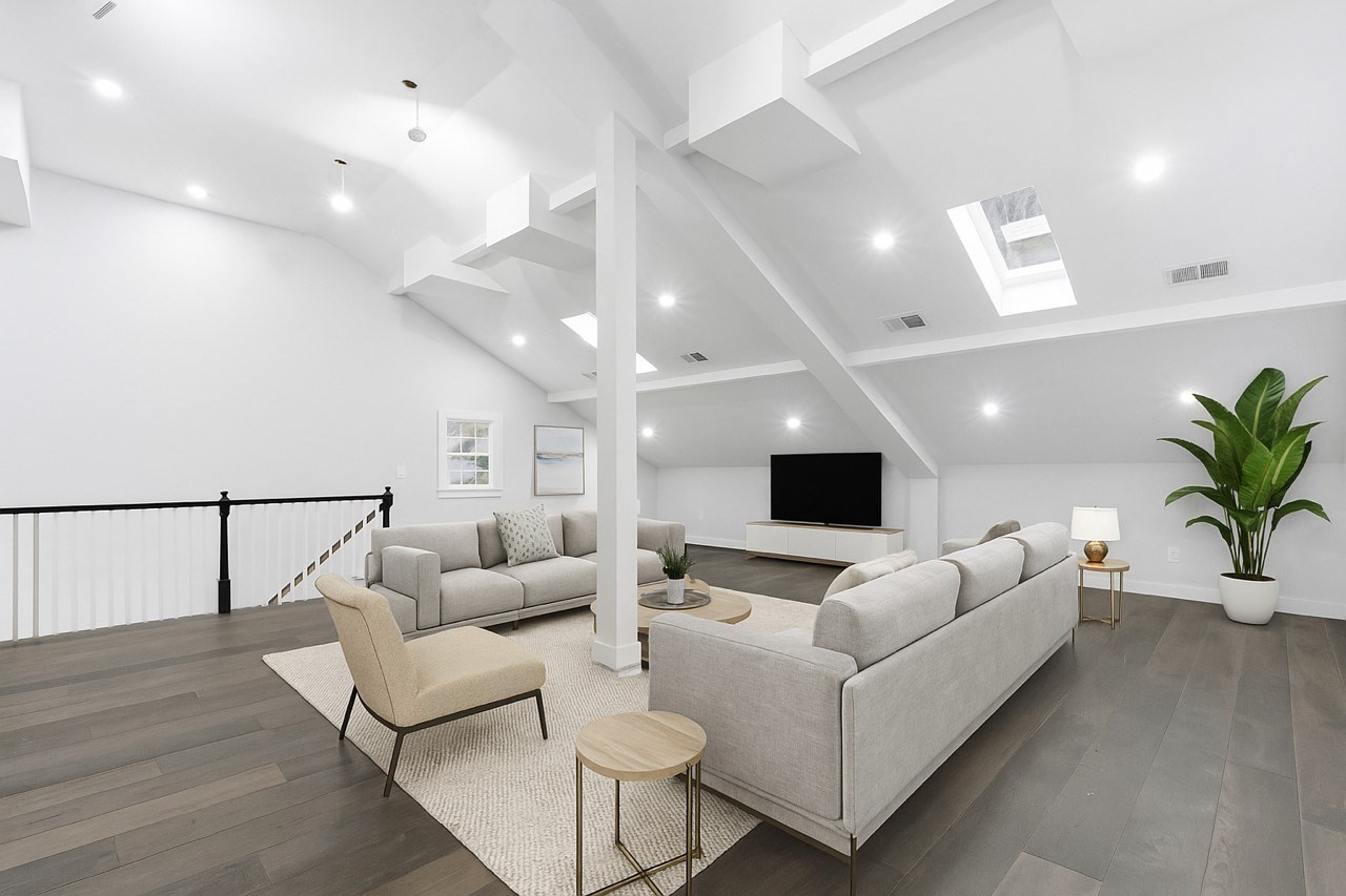 288 Grove St Unit 288, Clinton, MA 01510 - Image 19