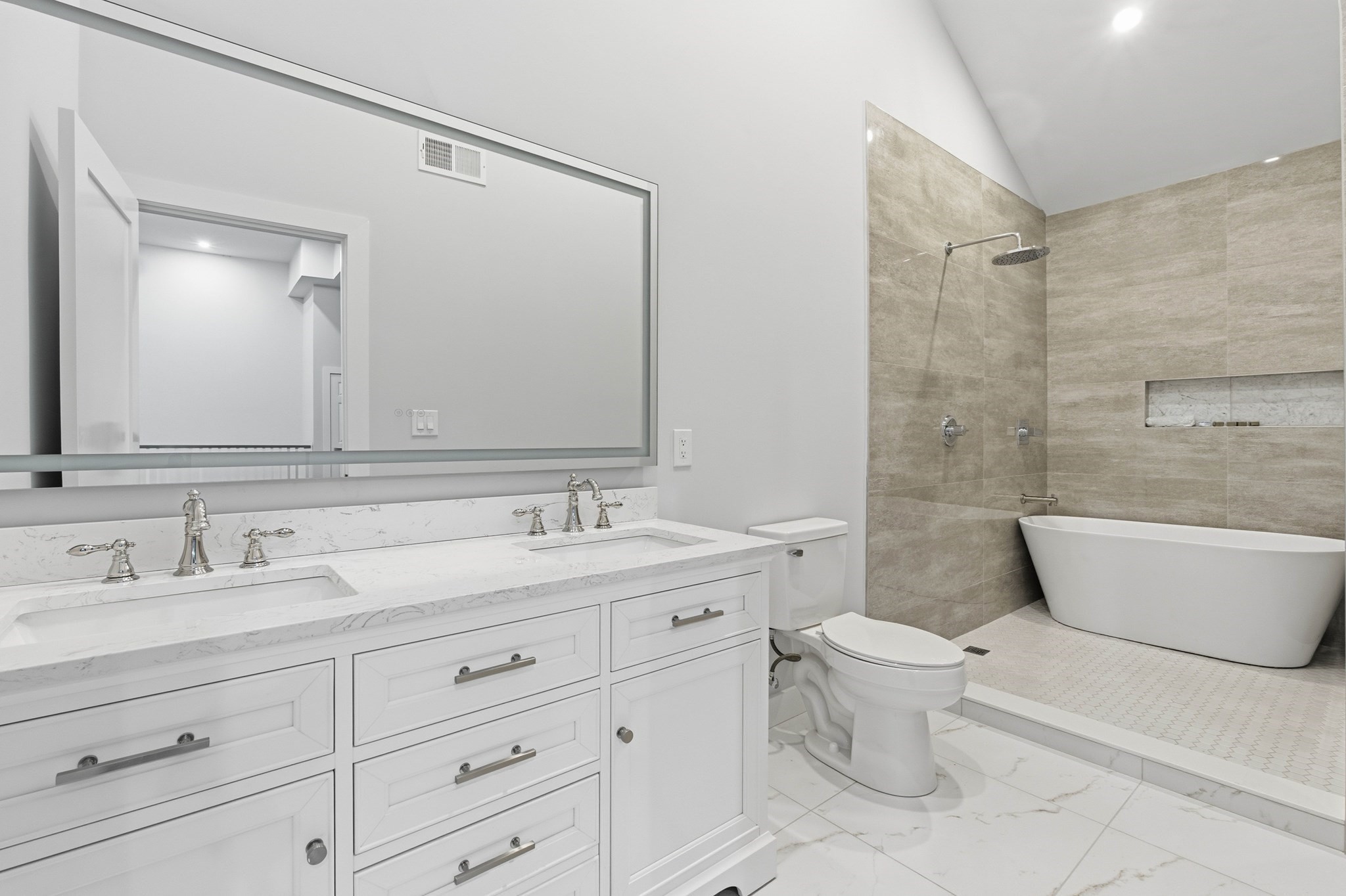 288 Grove St Unit 288, Clinton, MA 01510 - Image 23