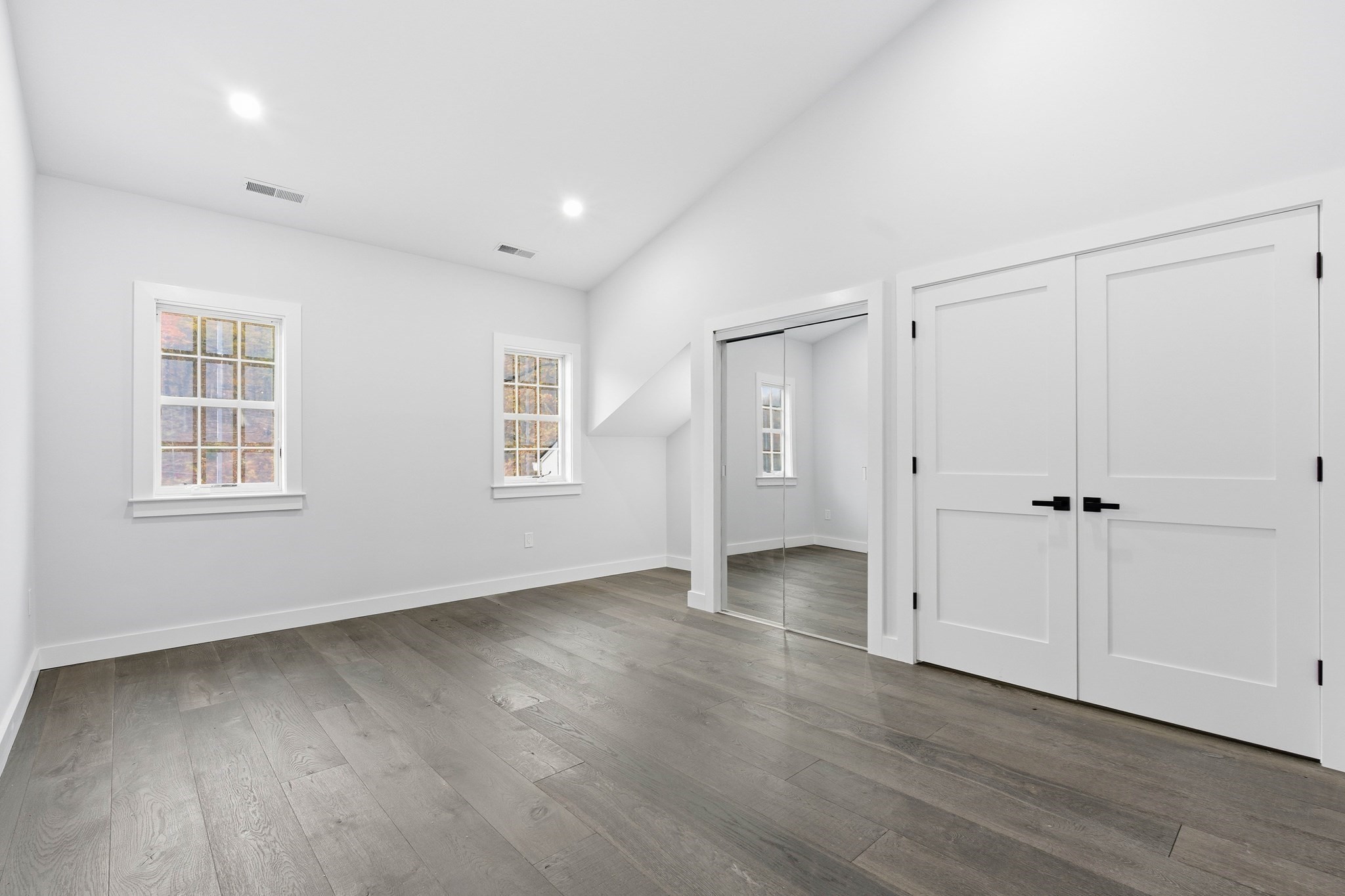 288 Grove St Unit 288, Clinton, MA 01510 - Image 26