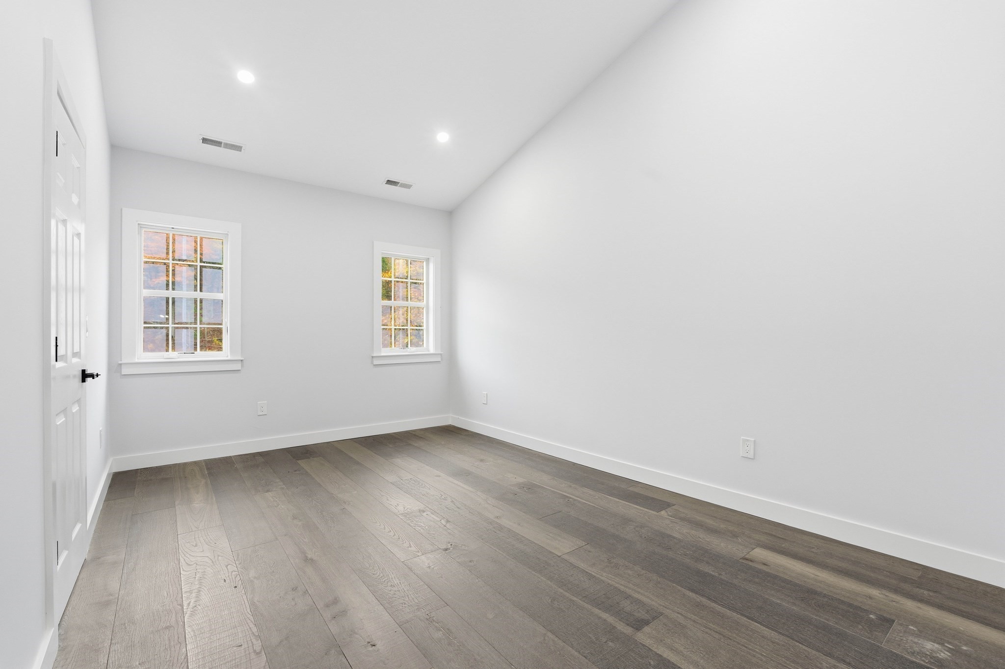 288 Grove St Unit 288, Clinton, MA 01510 - Image 27
